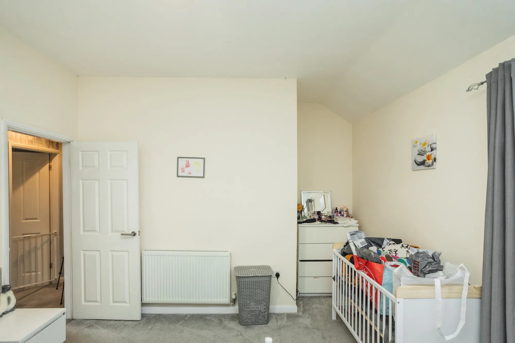 property photo 22 of 30