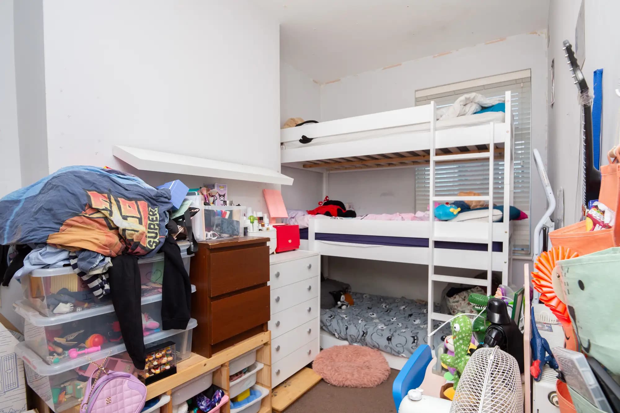 property photo 13 of 19