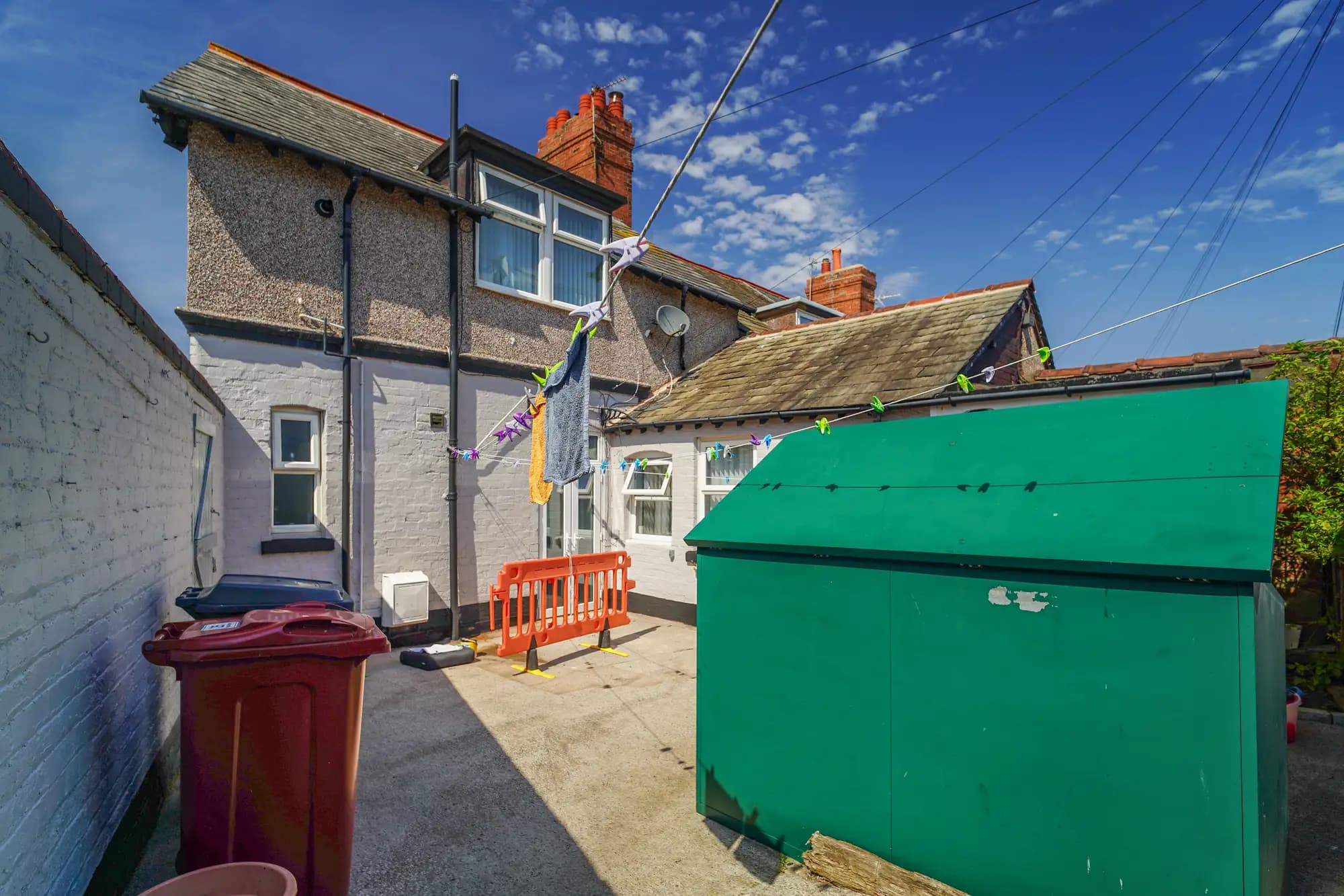 property photo 16 of 16