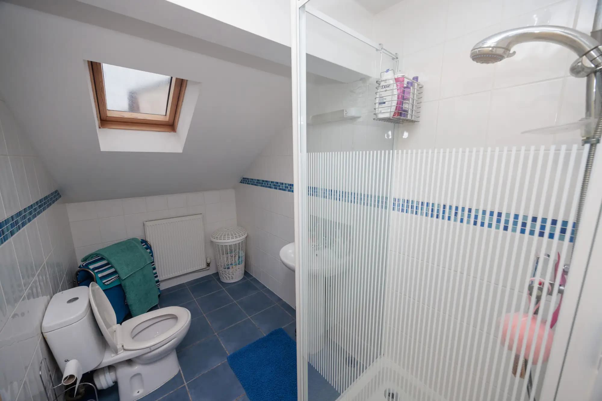 property photo 10 of 16