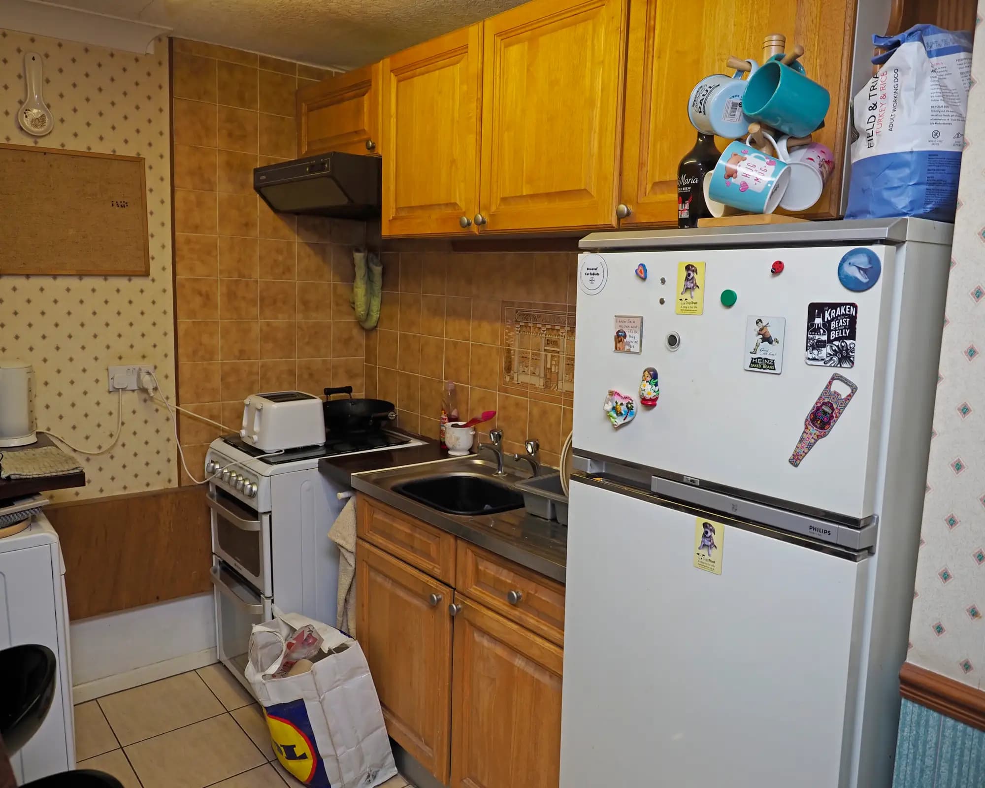 property photo 6 of 14
