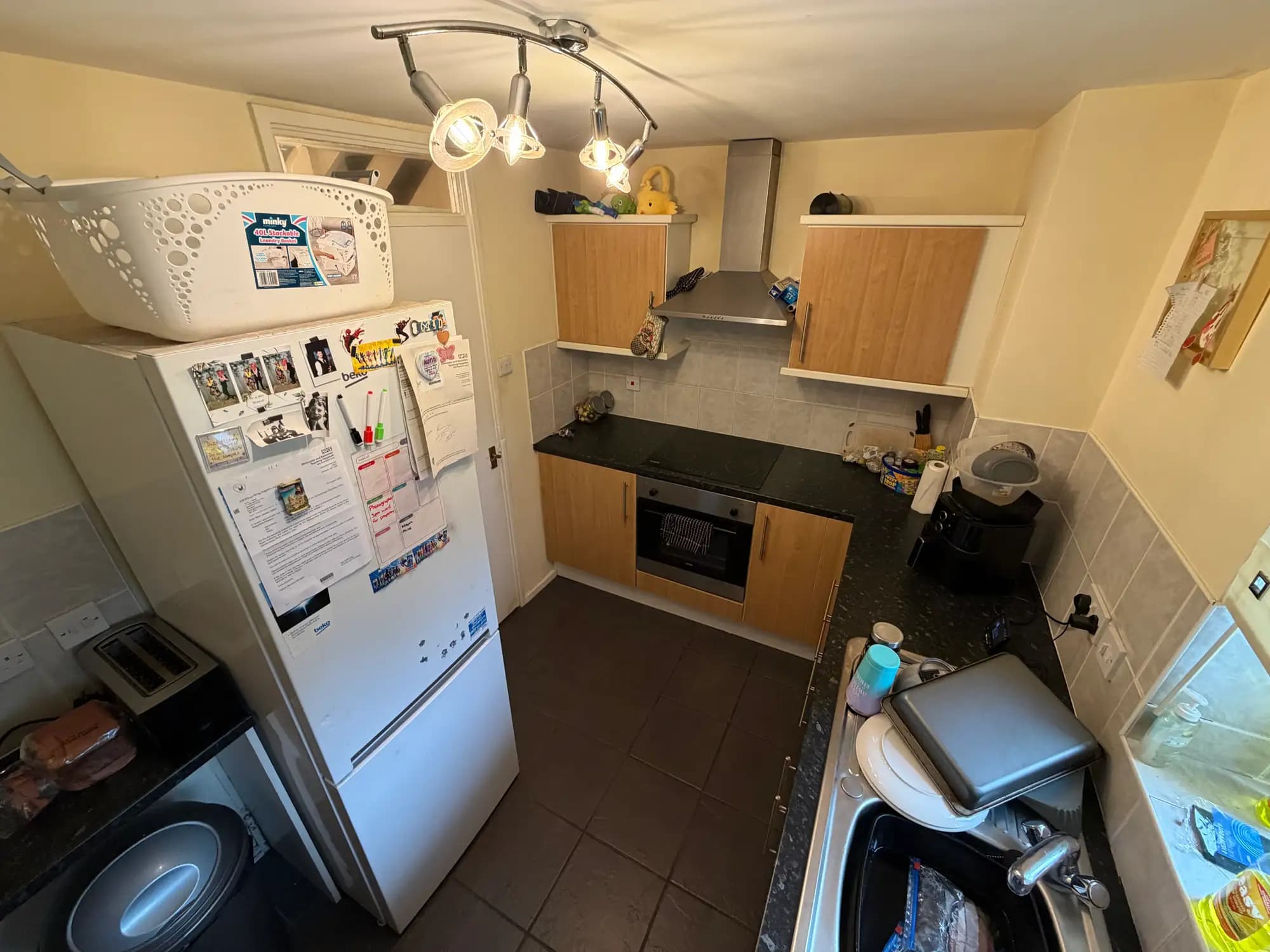 property photo 5 of 19