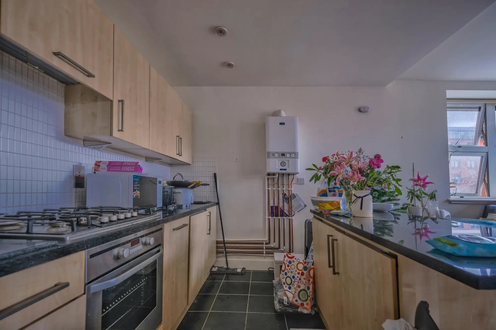 property photo 5 of 29