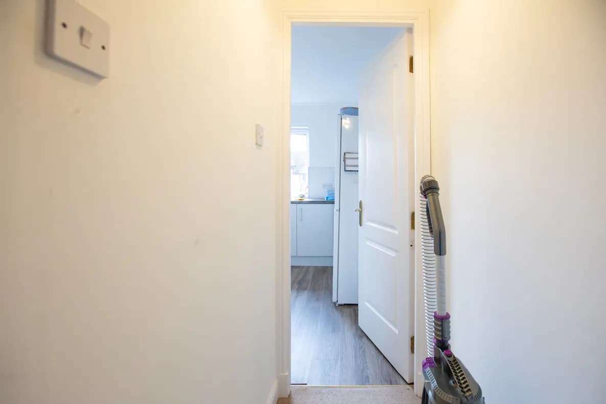 property photo 36 of 43