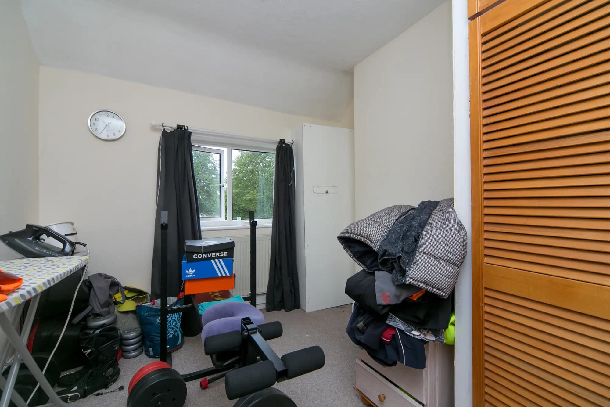 property photo 10 of 12