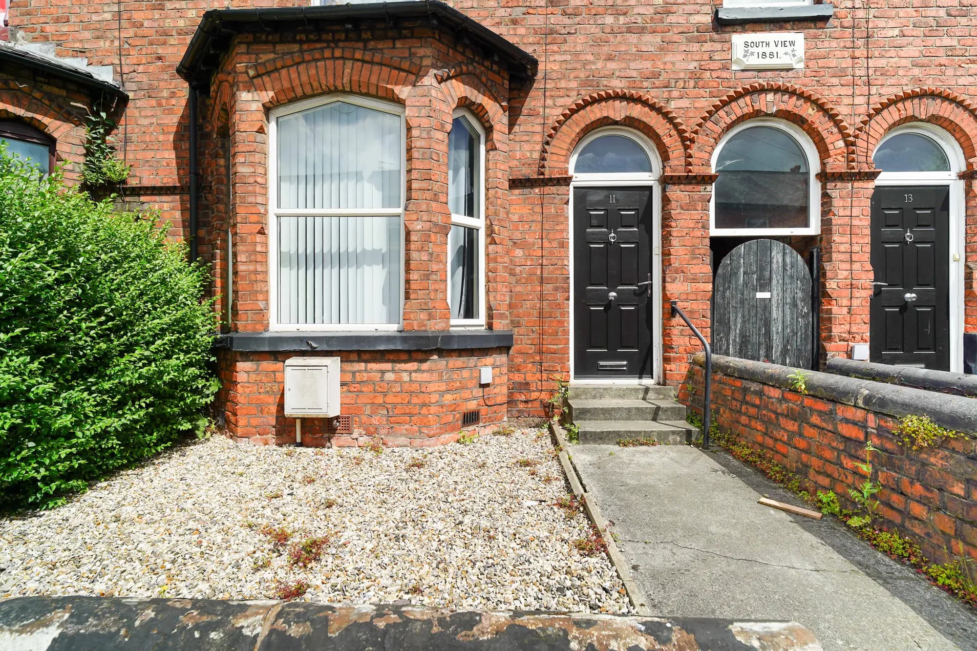 property photo 18 of 19