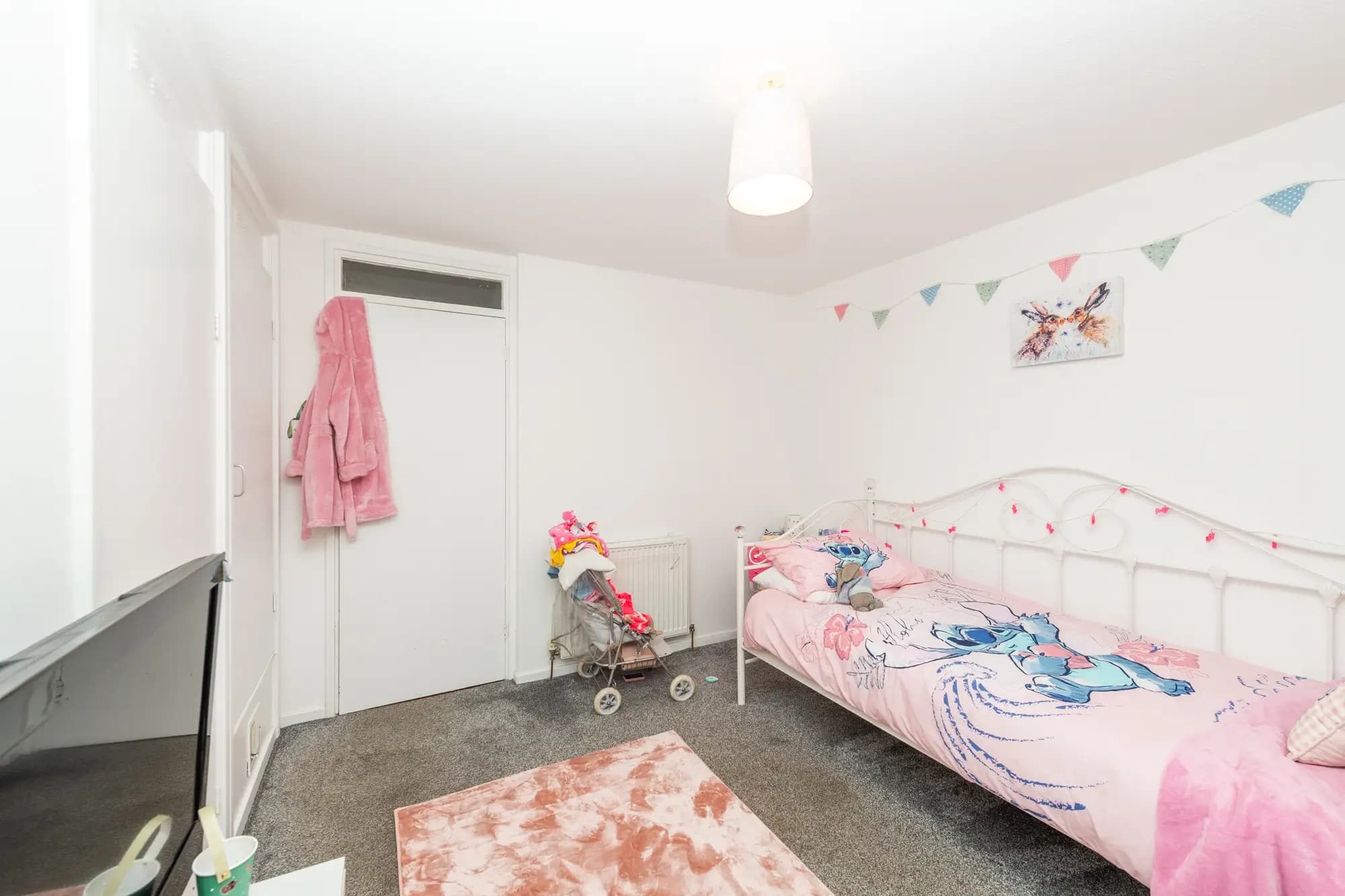 property photo 20 of 37