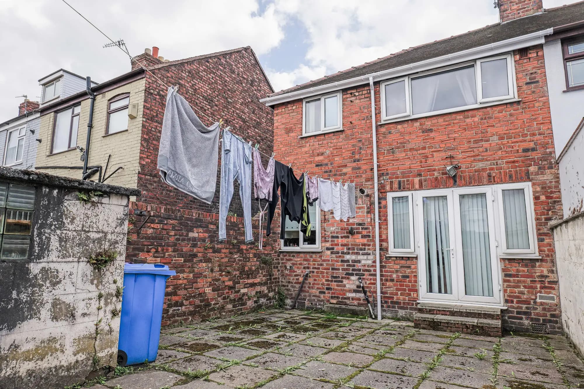 property photo 23 of 26