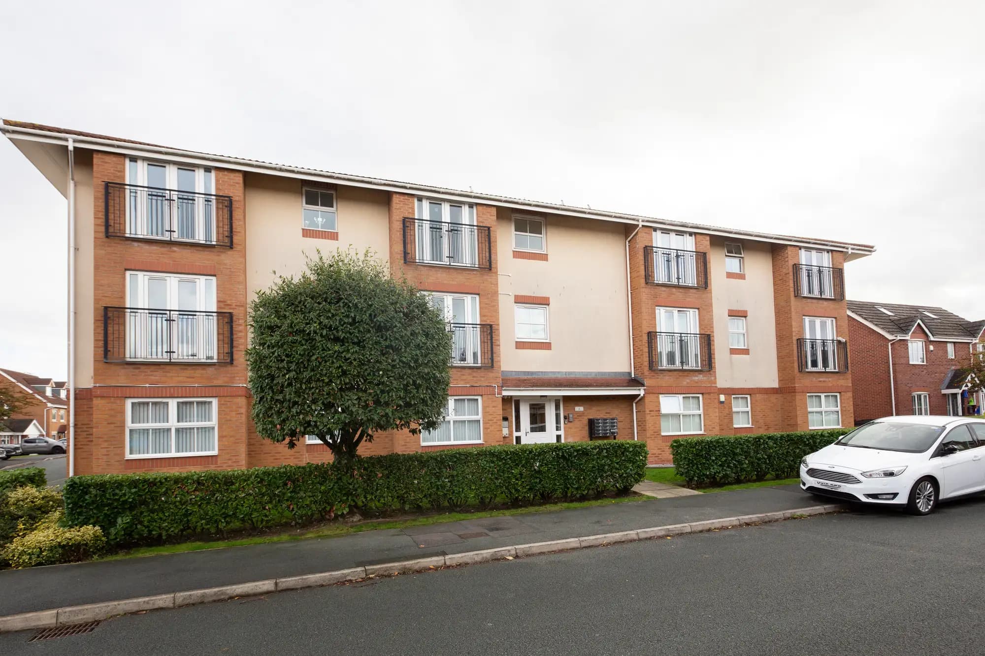 property photo 18 of 18