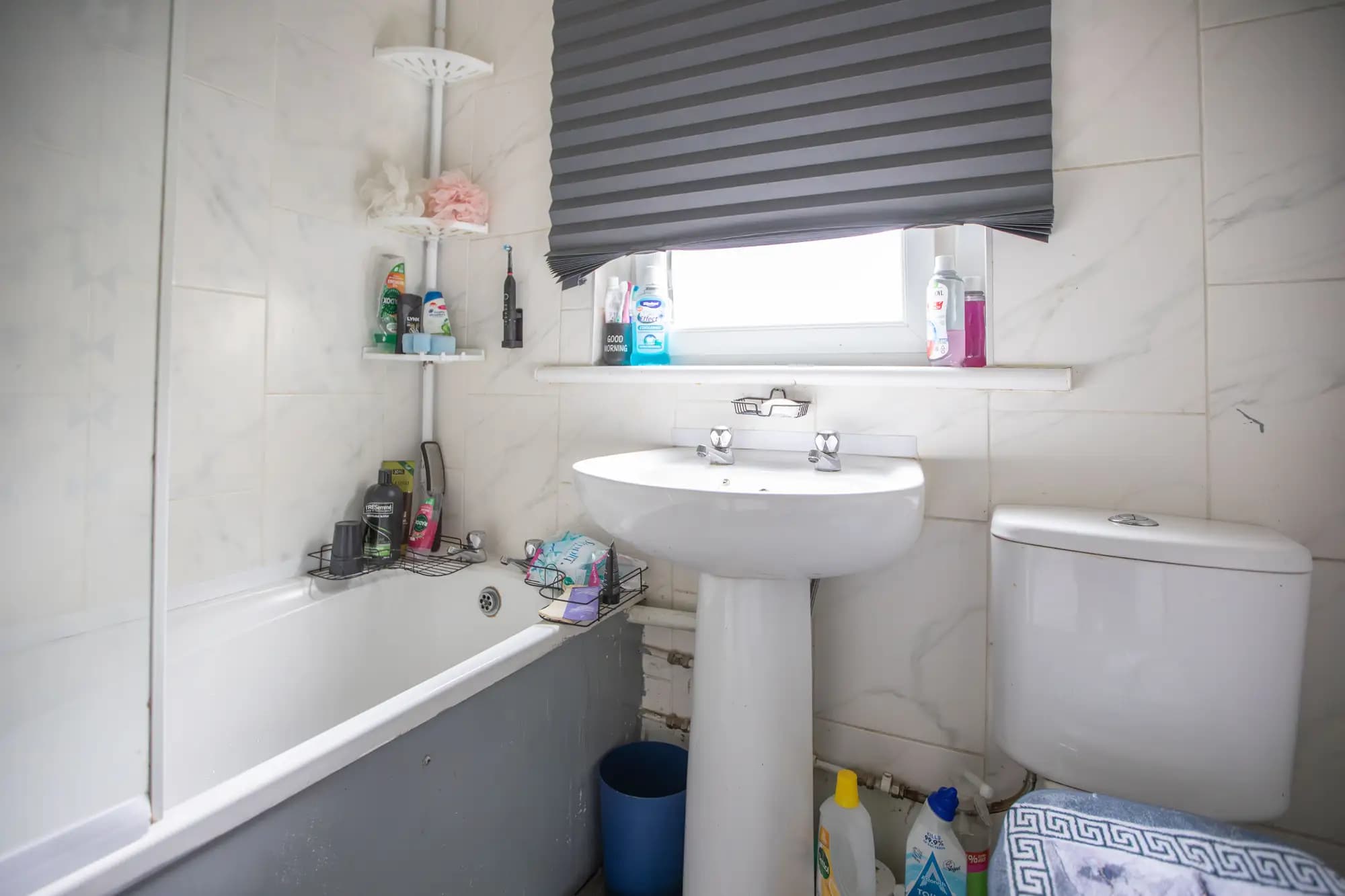 property photo 6 of 20
