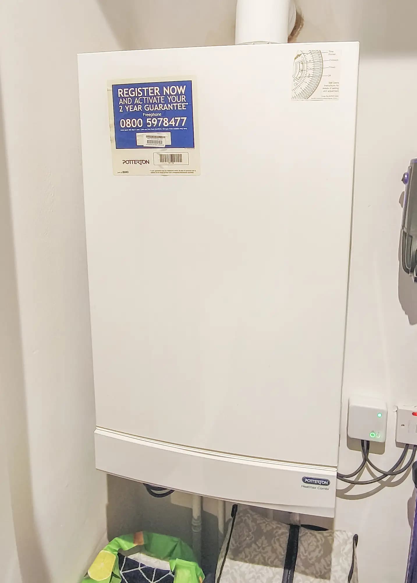 property photo 14 of 17