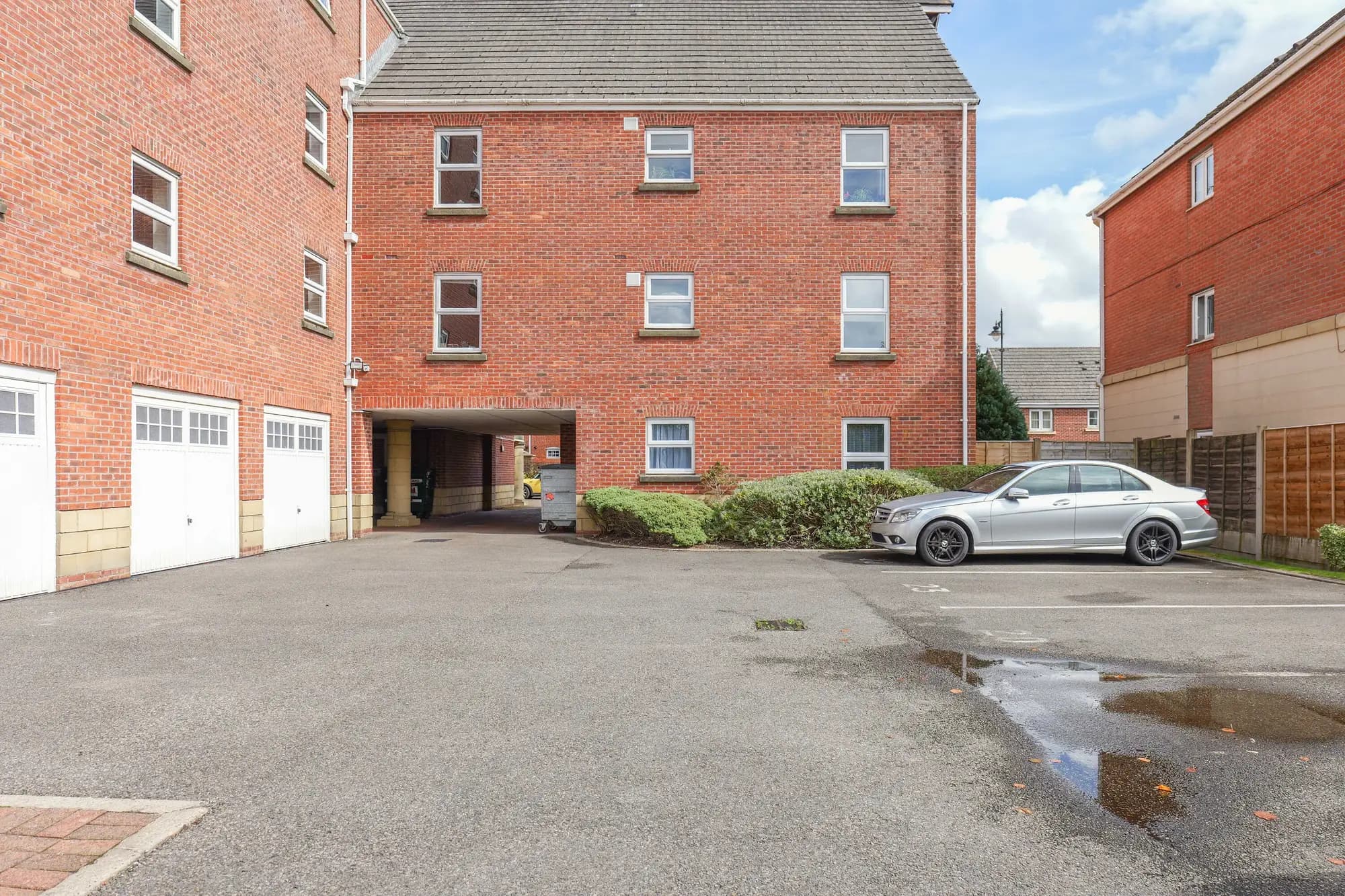 property photo 23 of 24