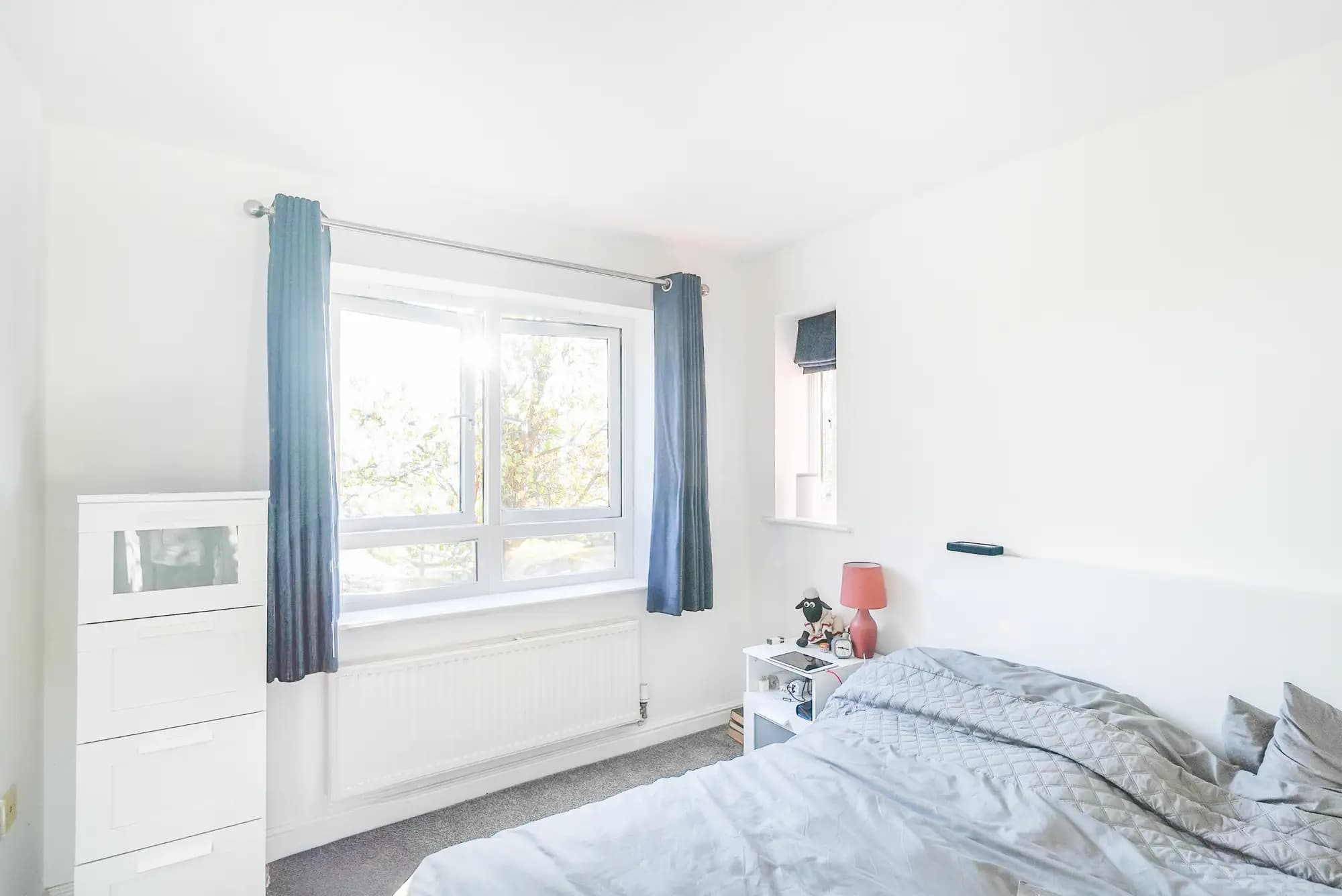 property photo 10 of 20