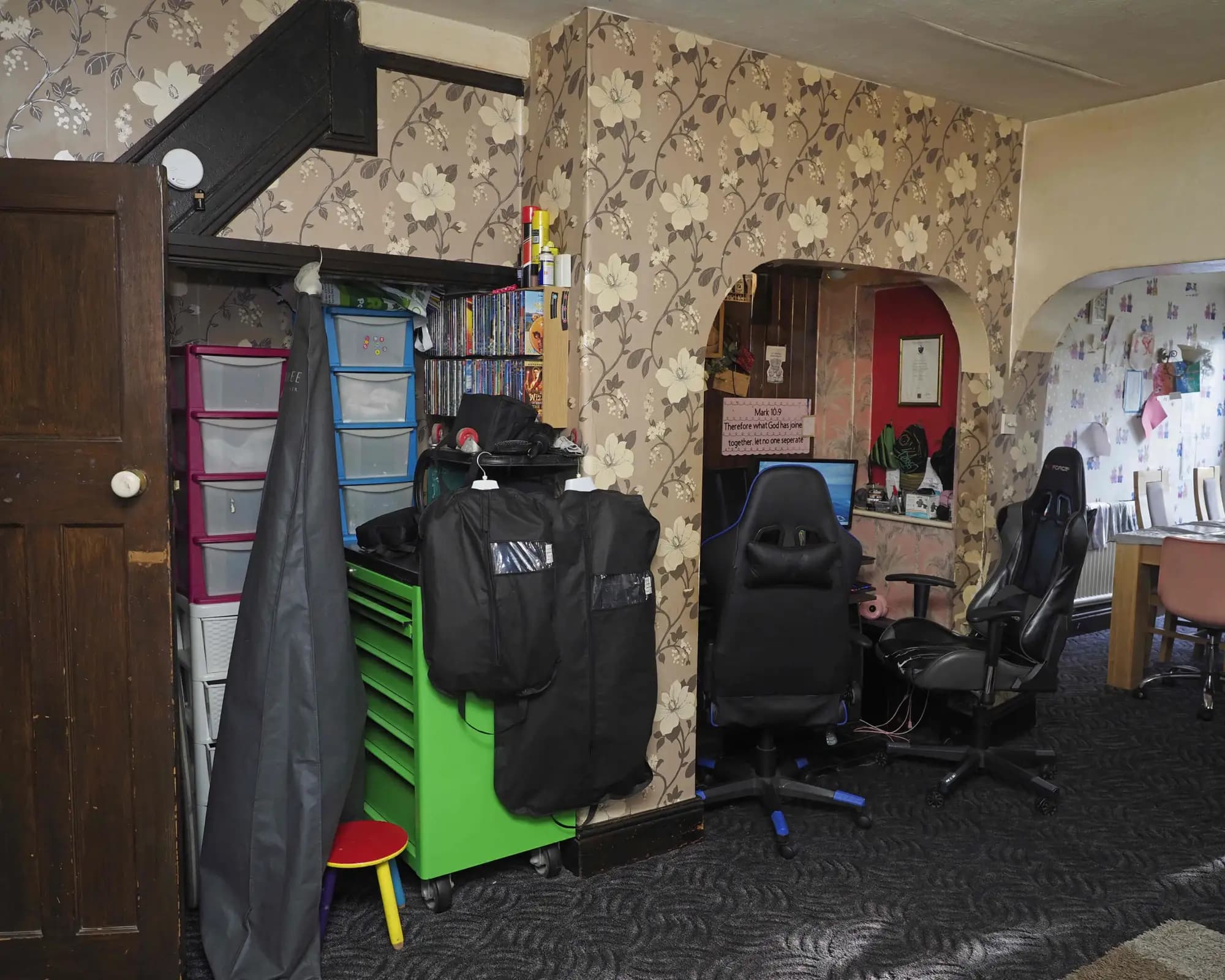 property photo 23 of 29
