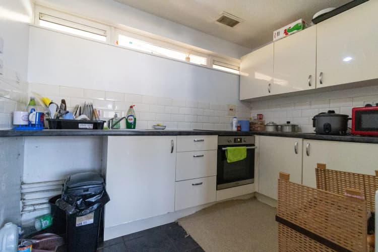 property photo 3 of 35