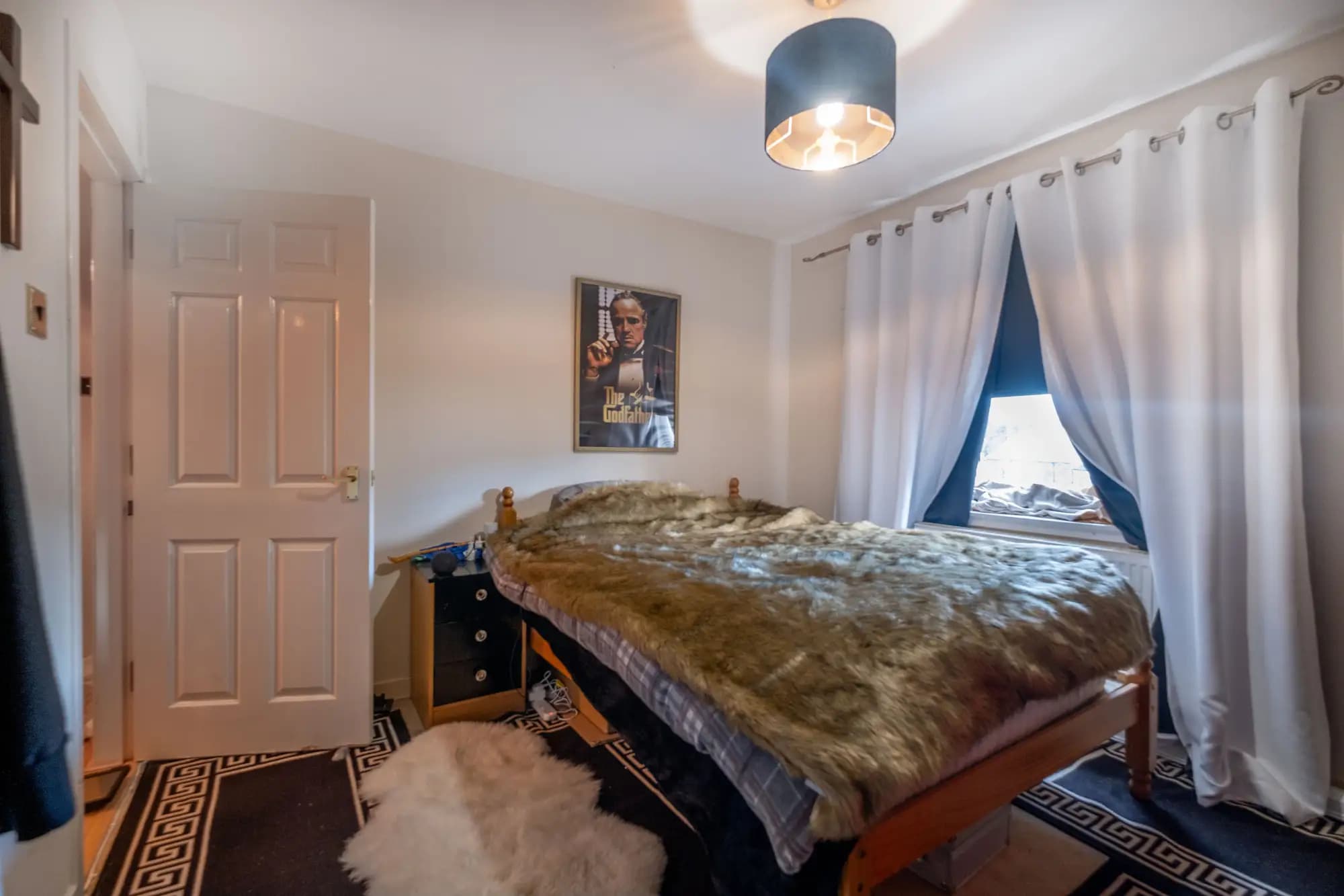 property photo 11 of 16