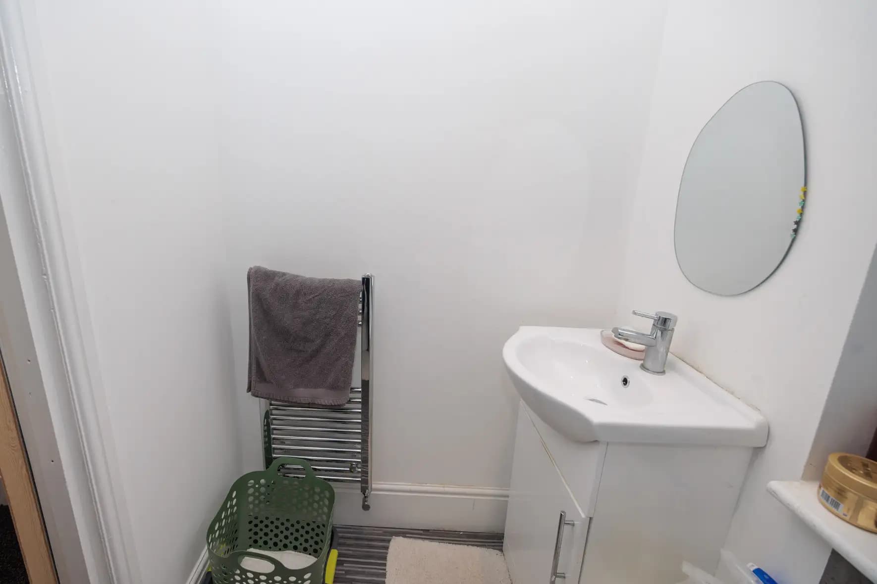 property photo 10 of 26