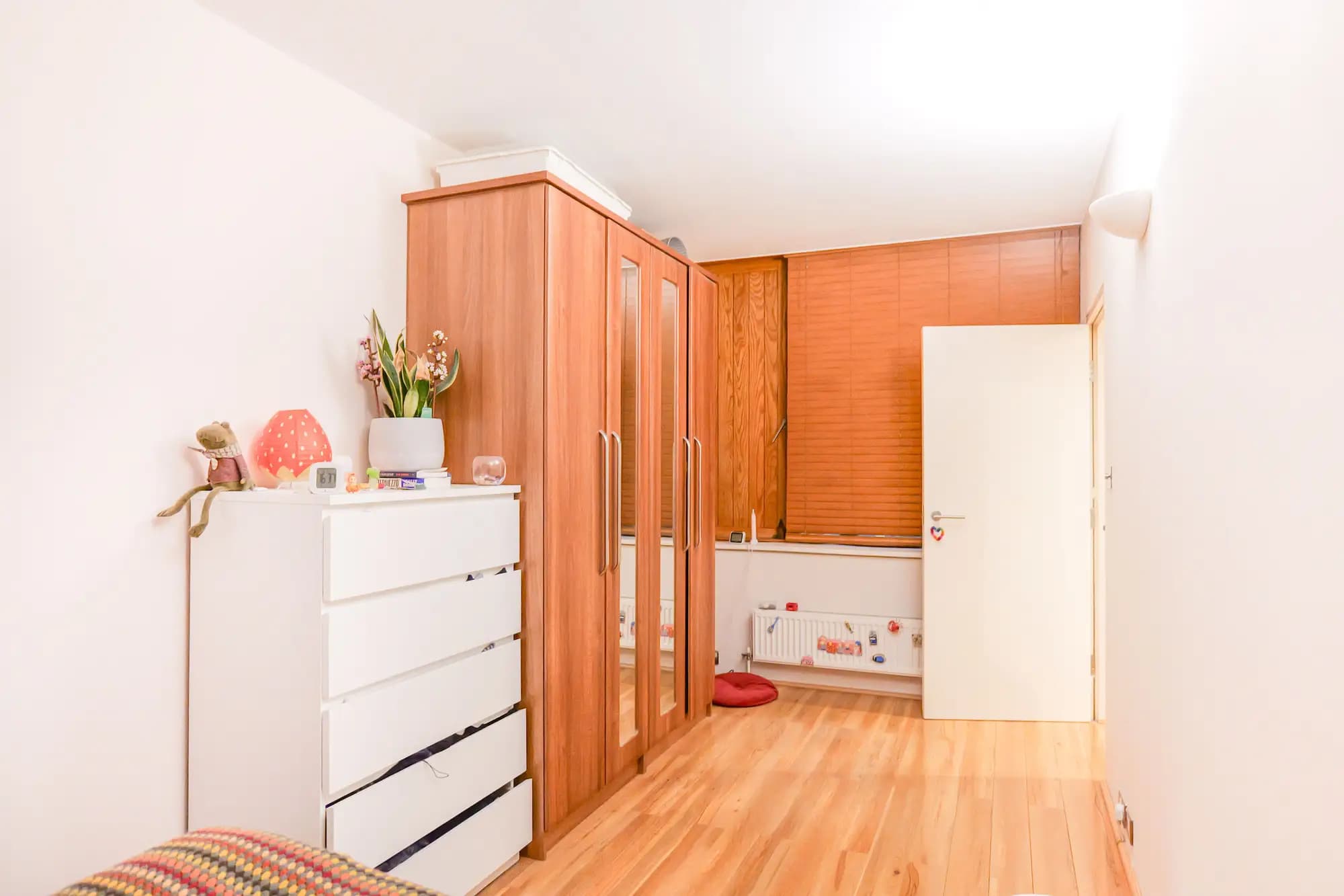 property photo 10 of 20