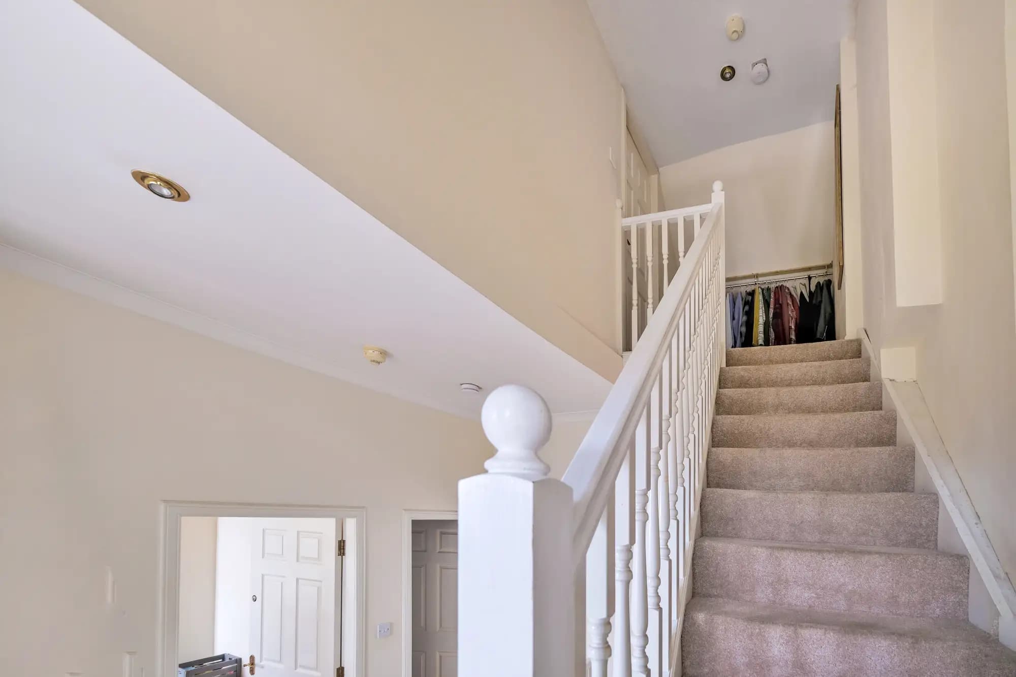 property photo 36 of 38