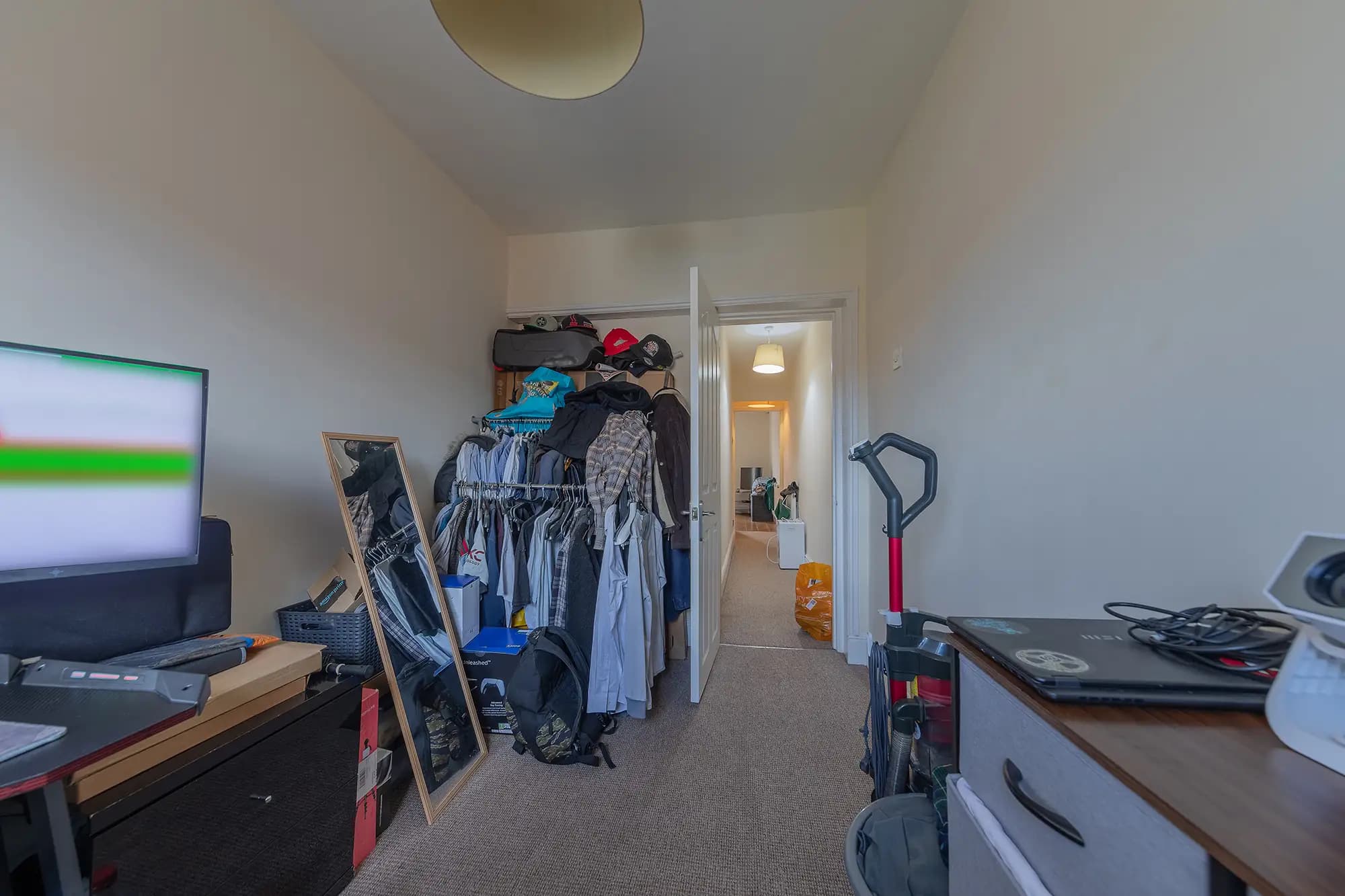 property photo 16 of 22