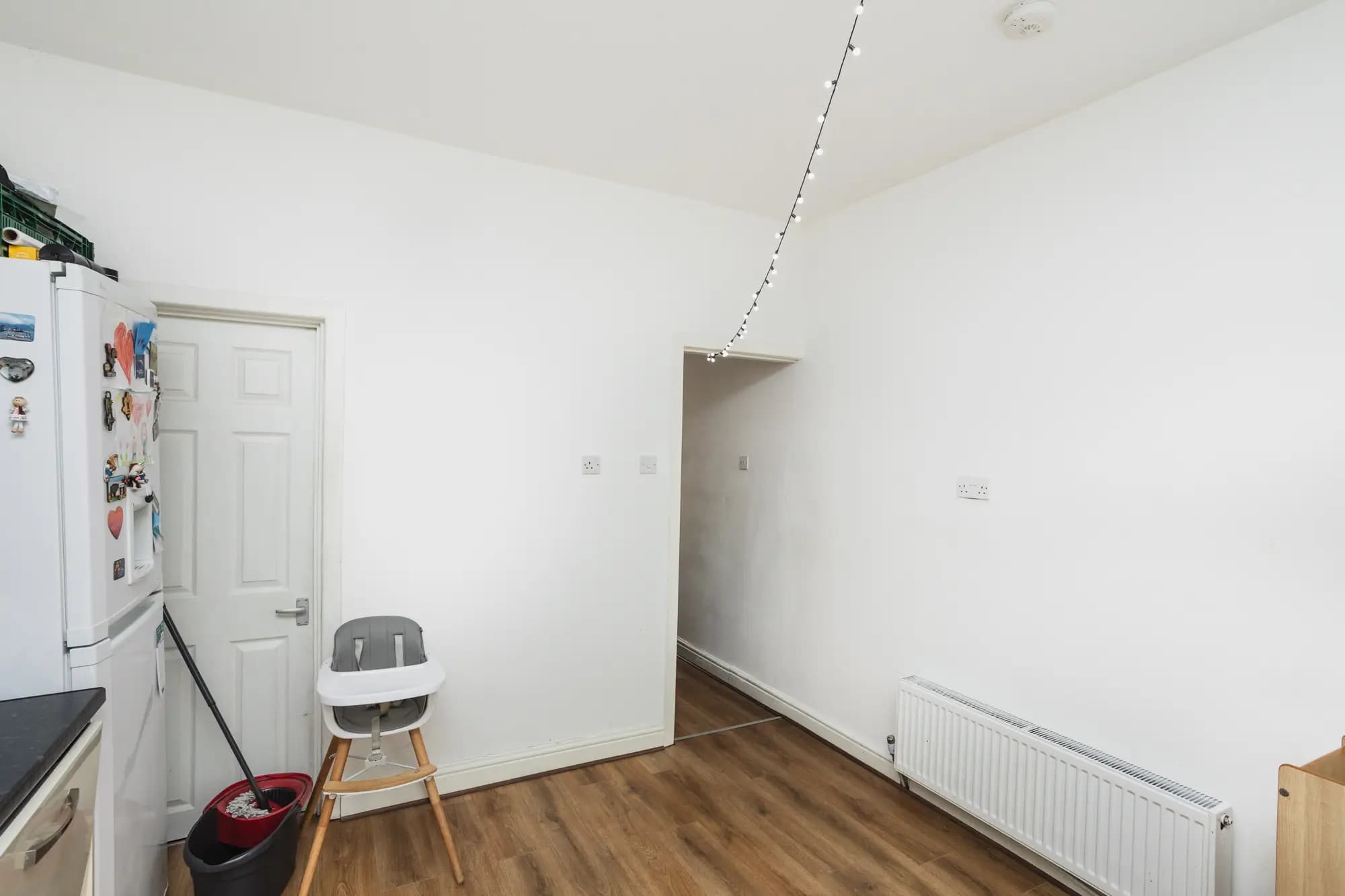 property photo 16 of 22