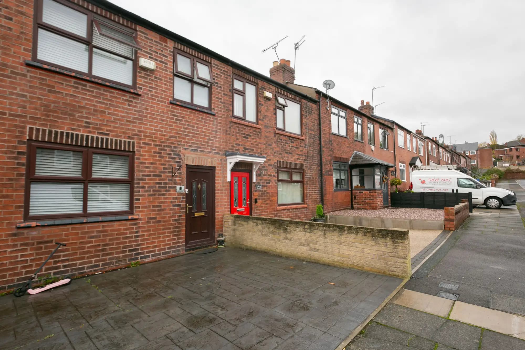 property photo 15 of 16