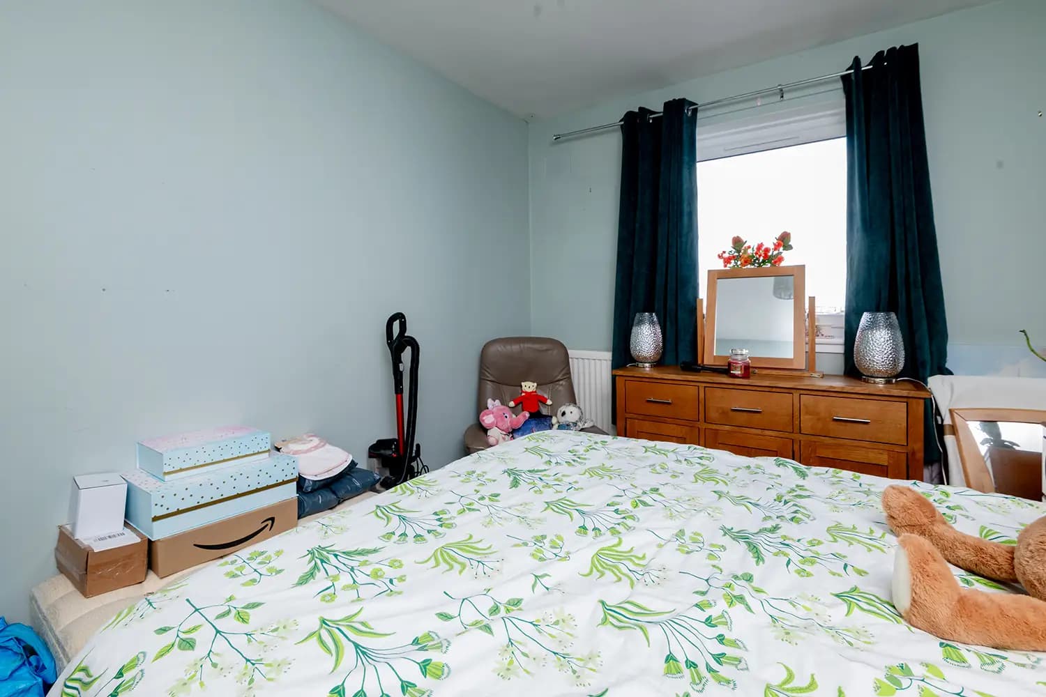 property photo 15 of 28