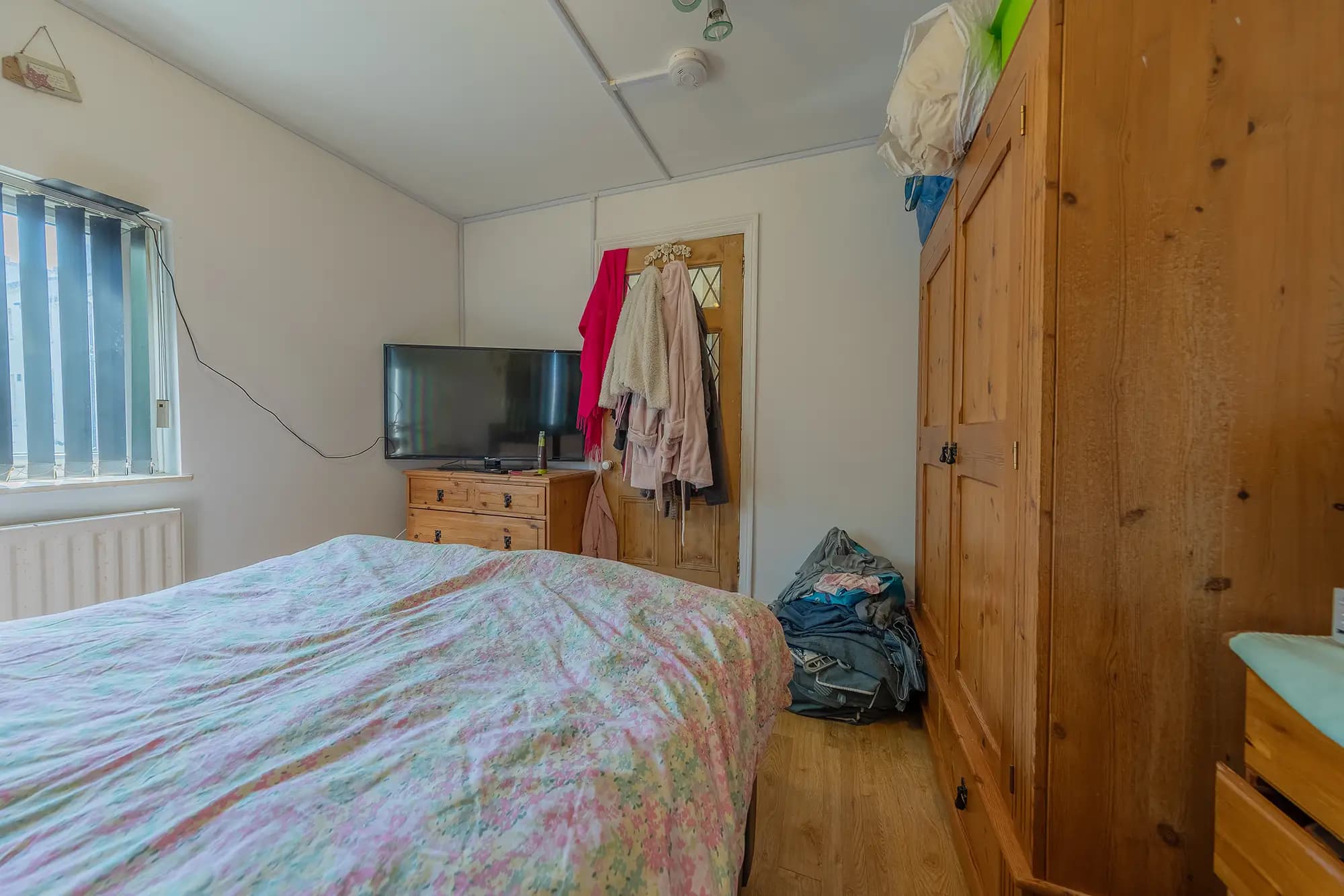 property photo 14 of 20