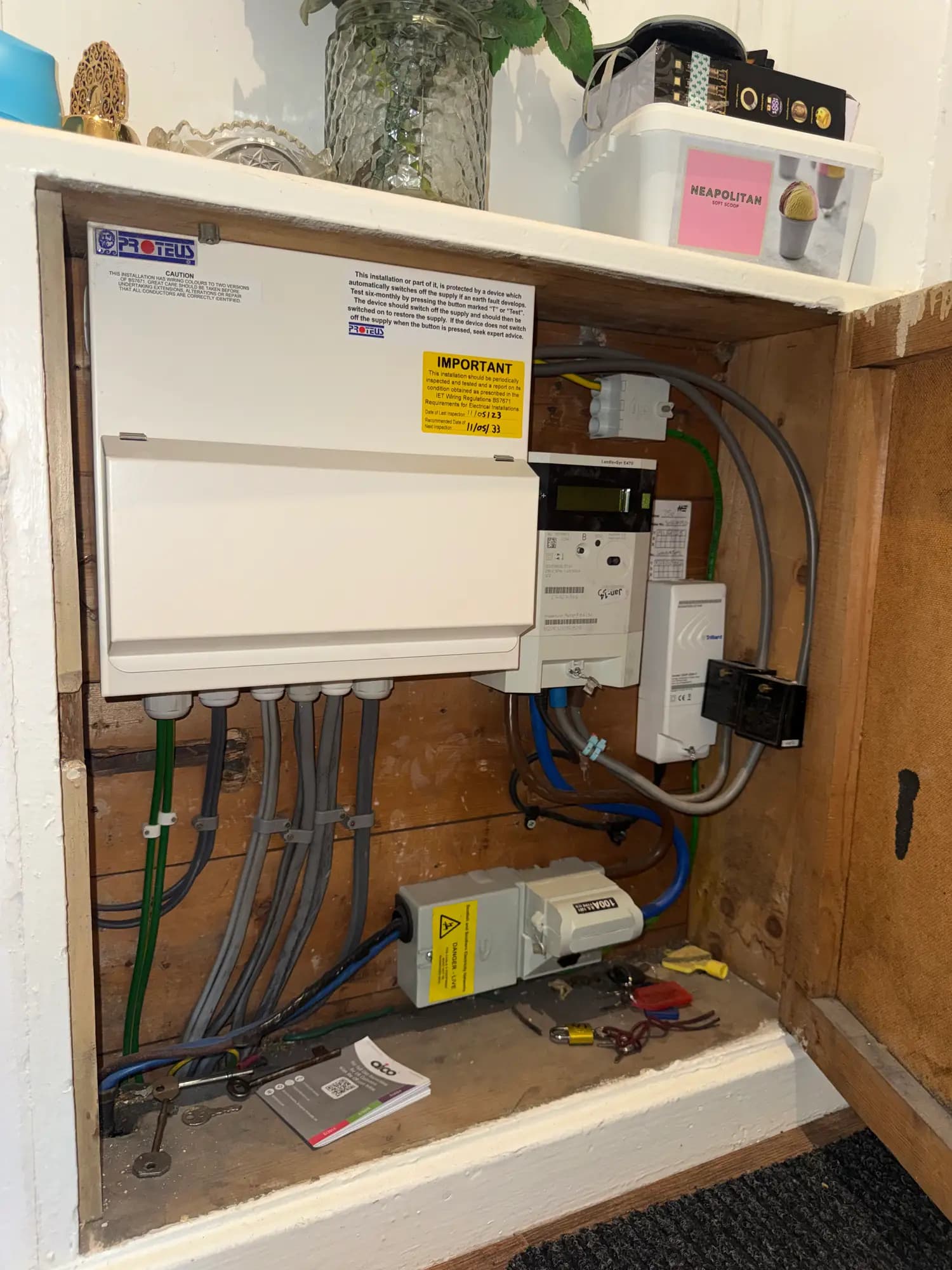 property photo 13 of 15