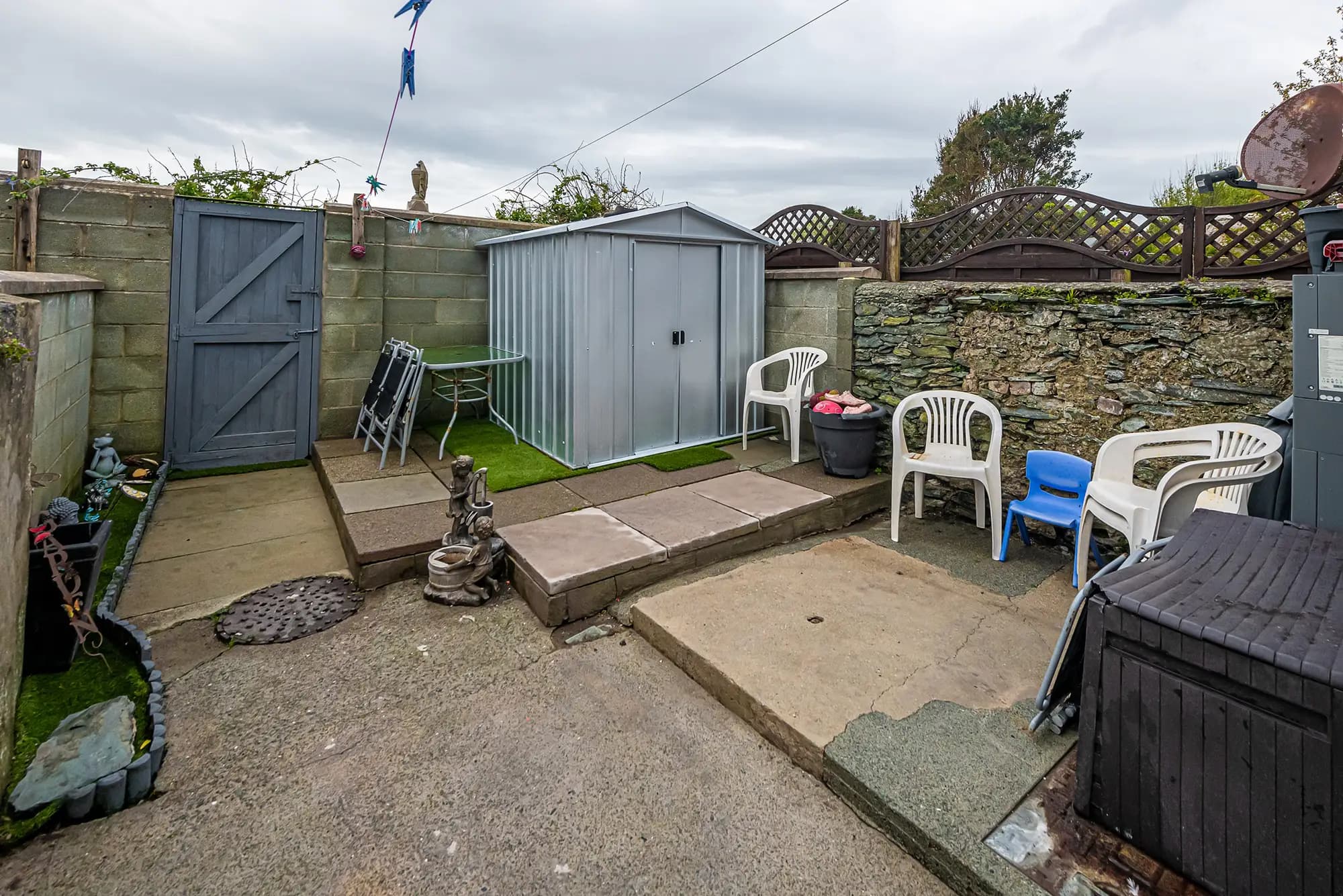 property photo 19 of 22
