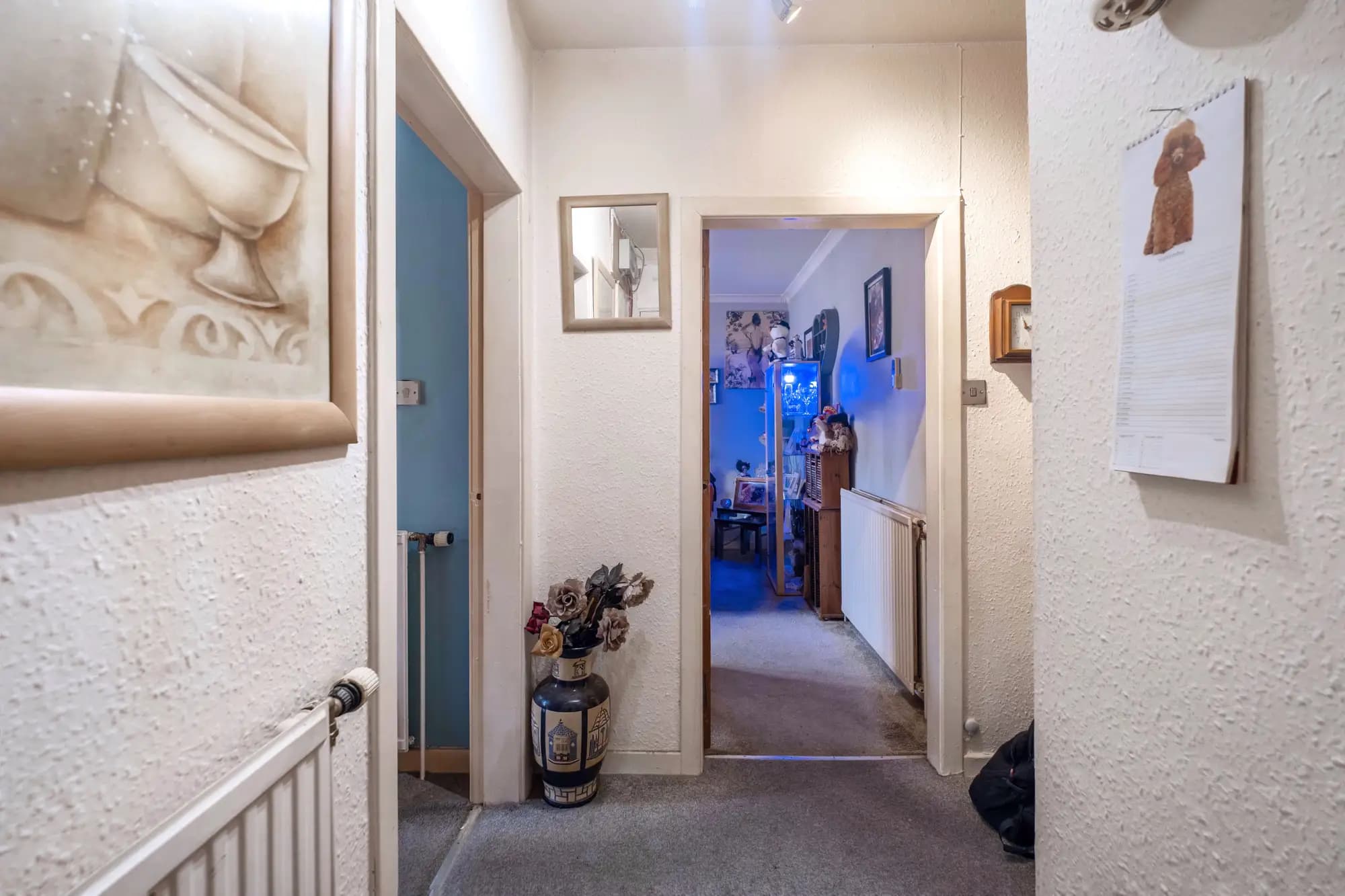 property photo 16 of 20