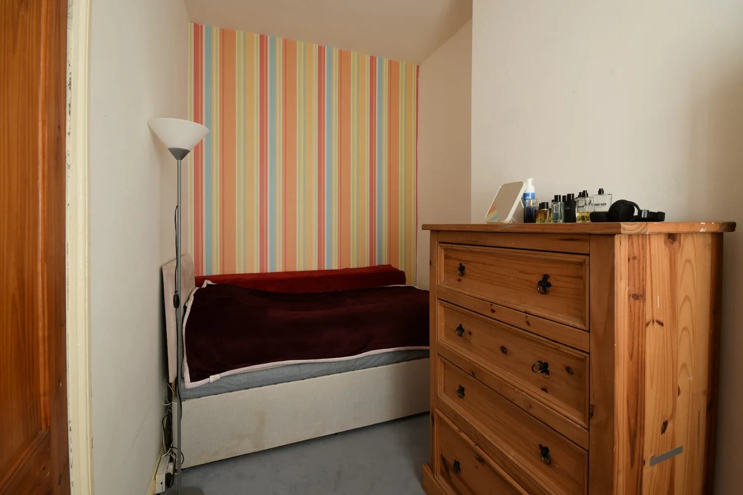 property photo 10 of 16