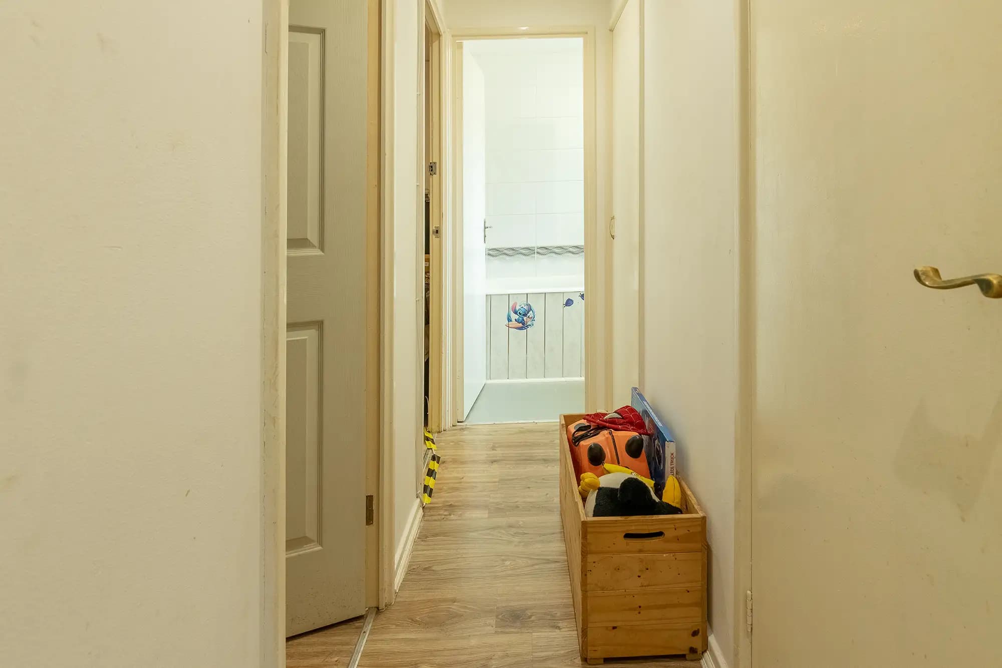 property photo 21 of 29