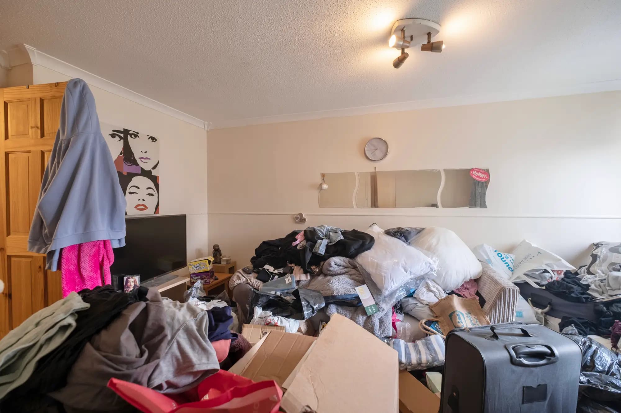 property photo 4 of 23