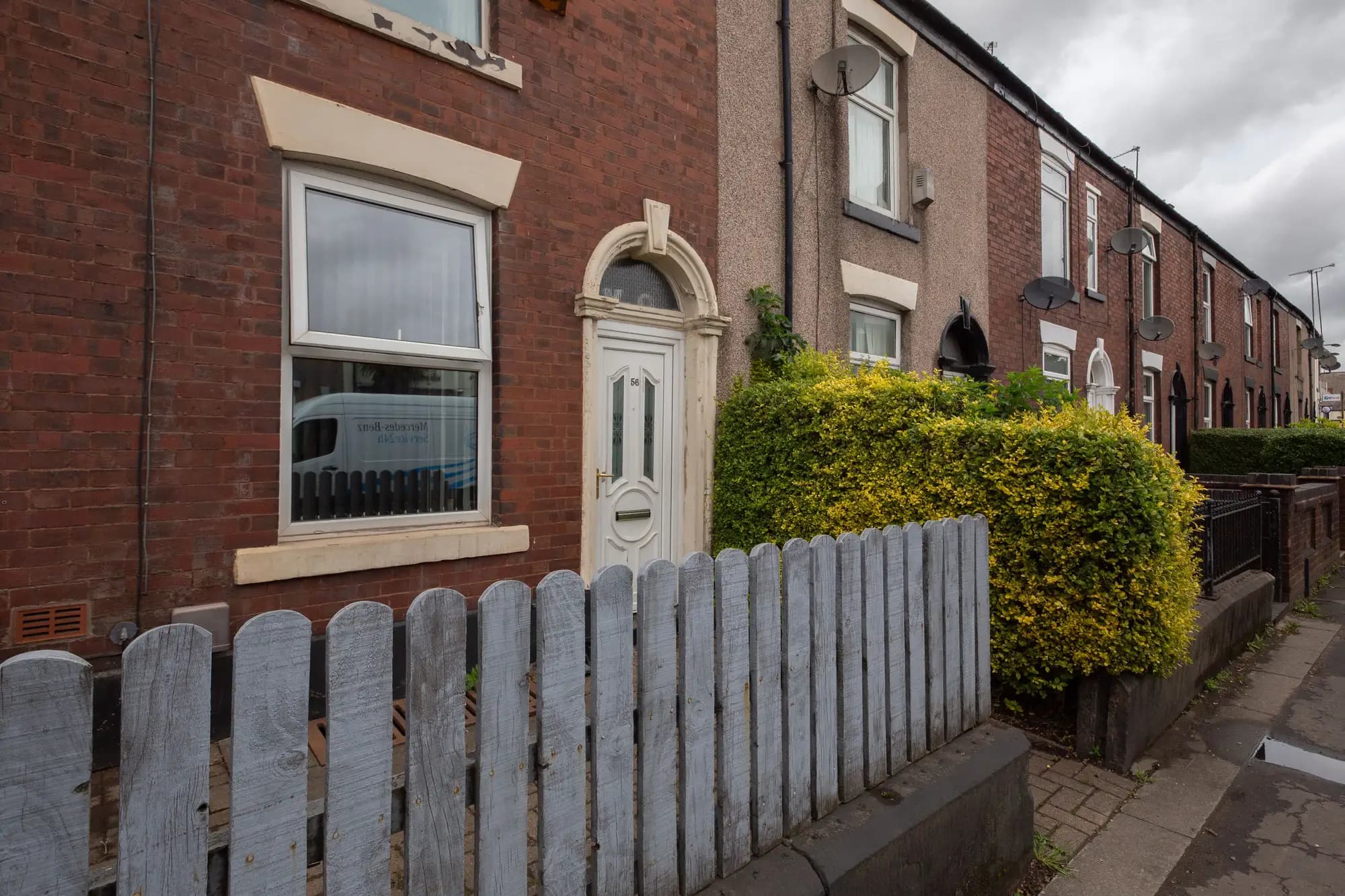 property photo 20 of 24