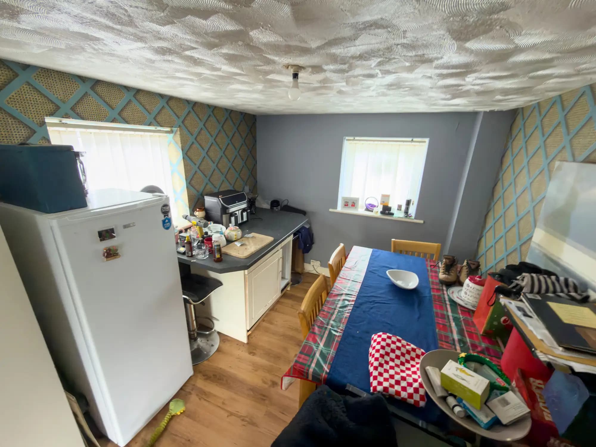 property photo 27 of 31