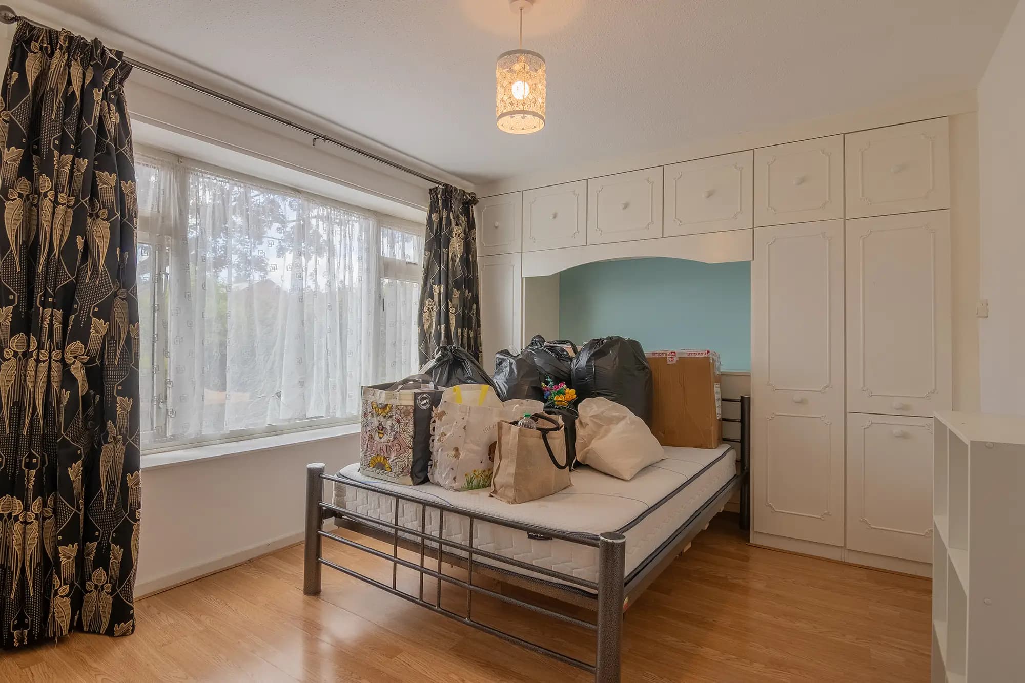 property photo 12 of 40