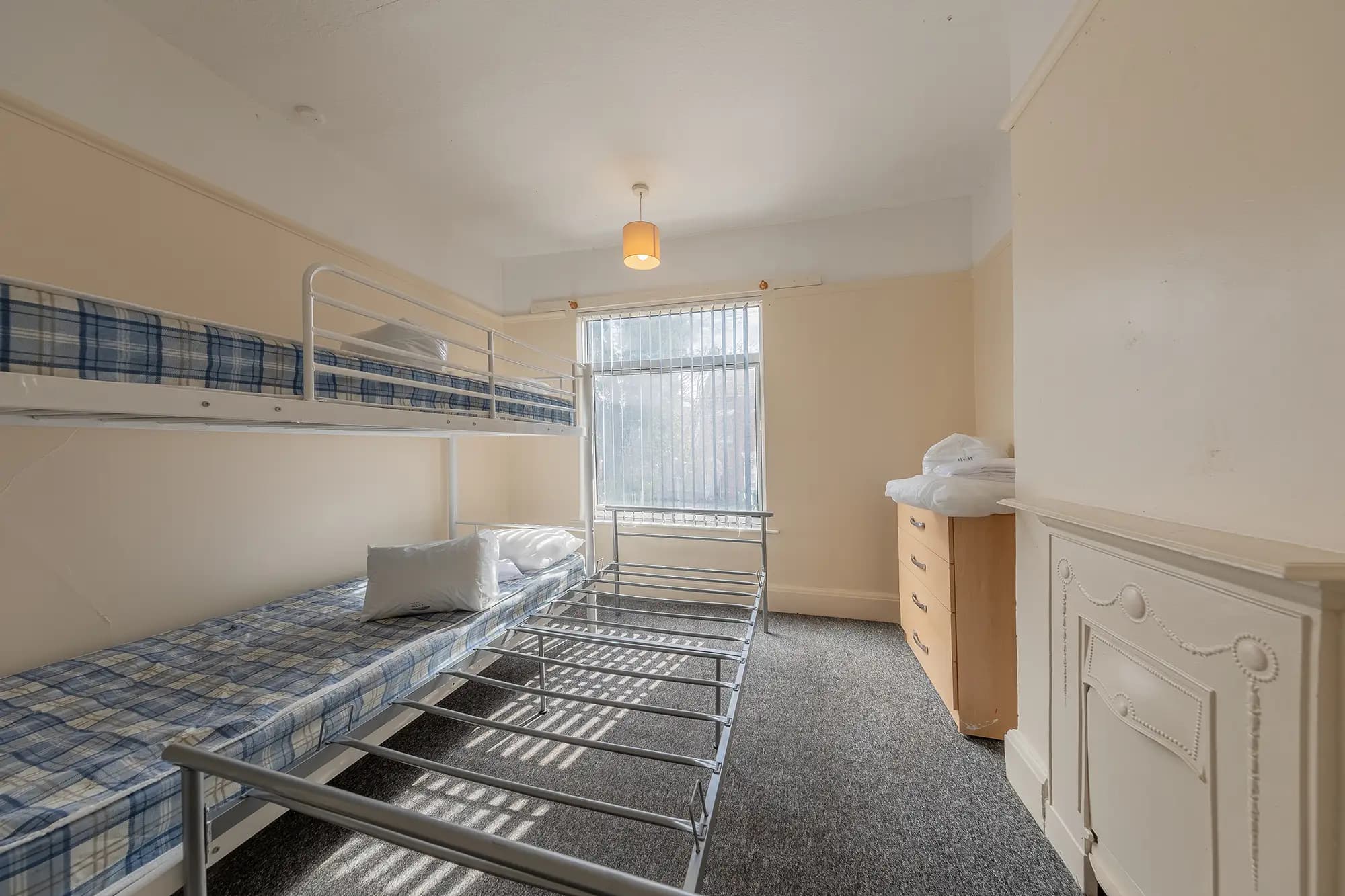 property photo 13 of 29