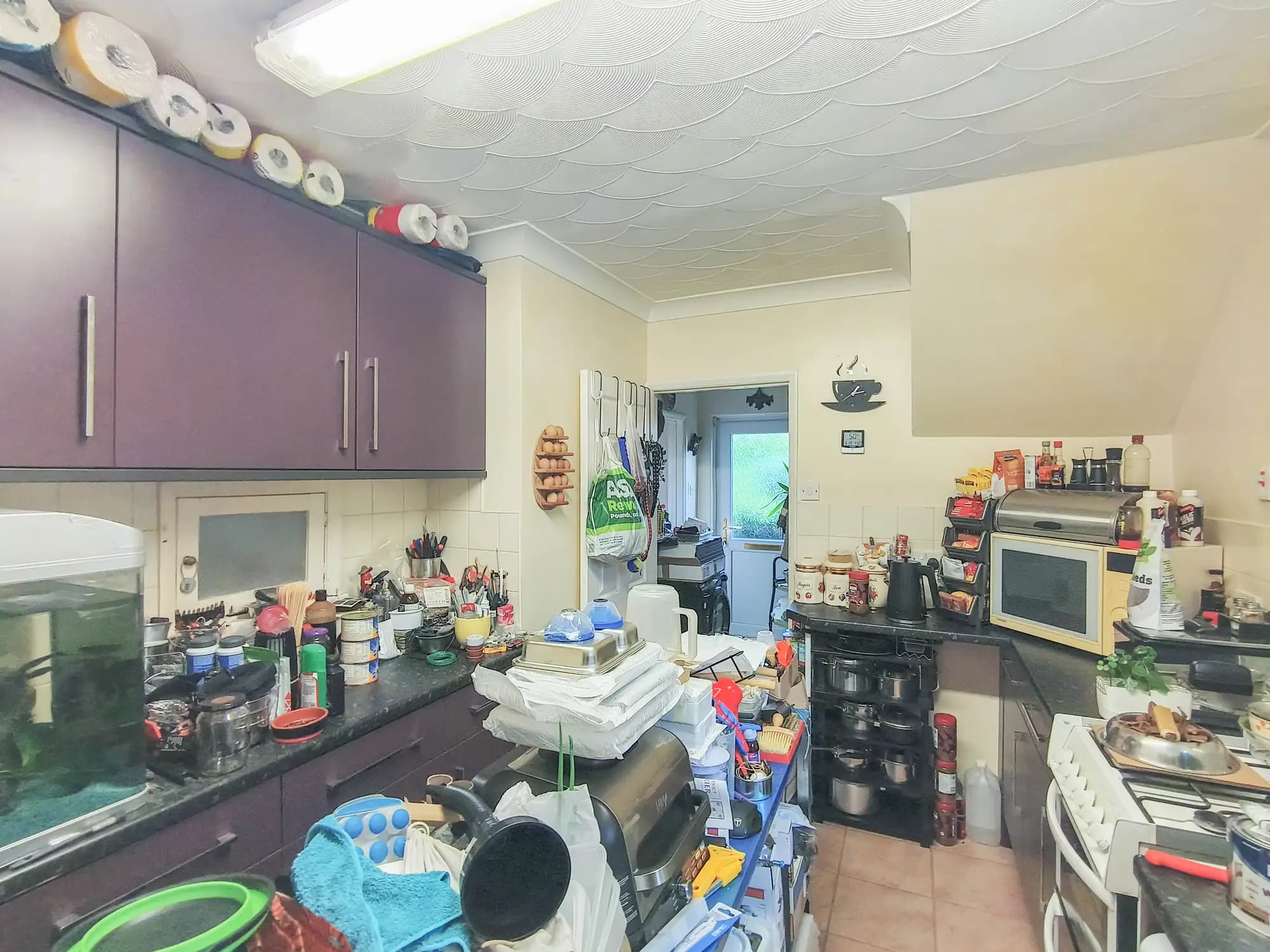 property photo 6 of 15