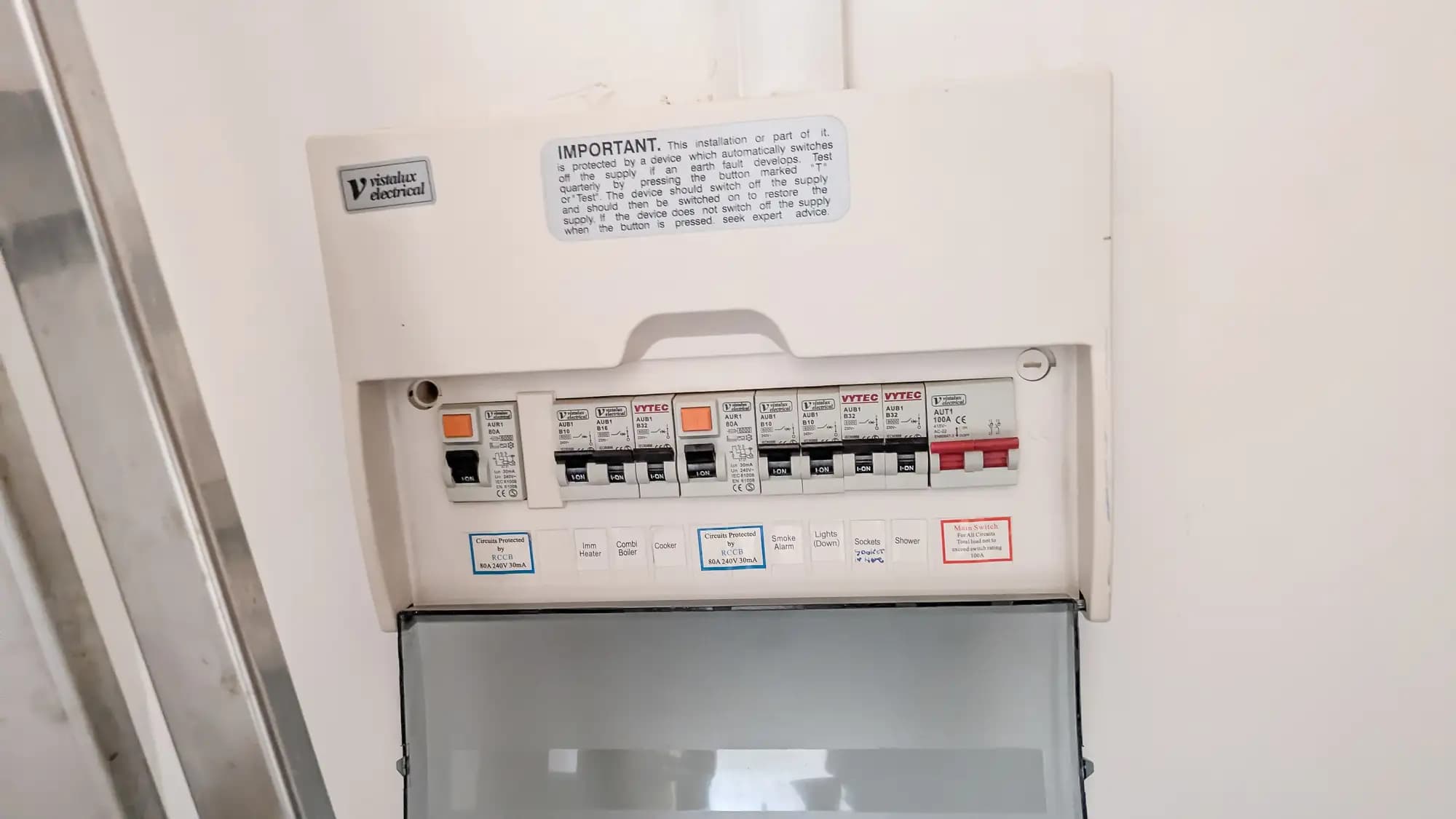 property photo 12 of 14