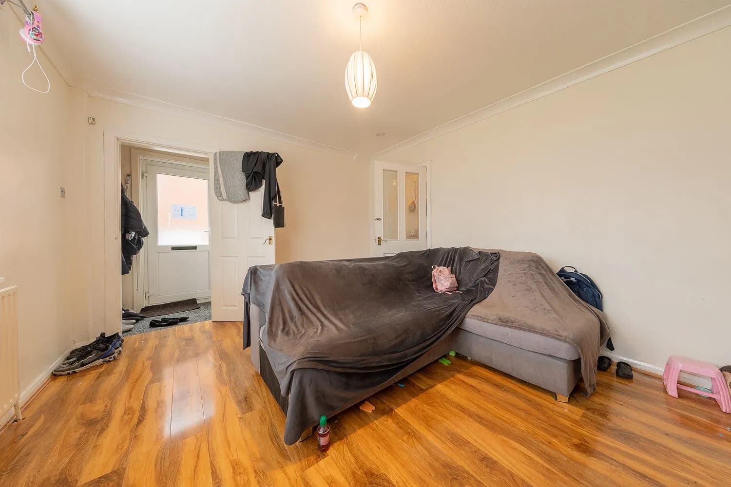 property photo 4 of 15