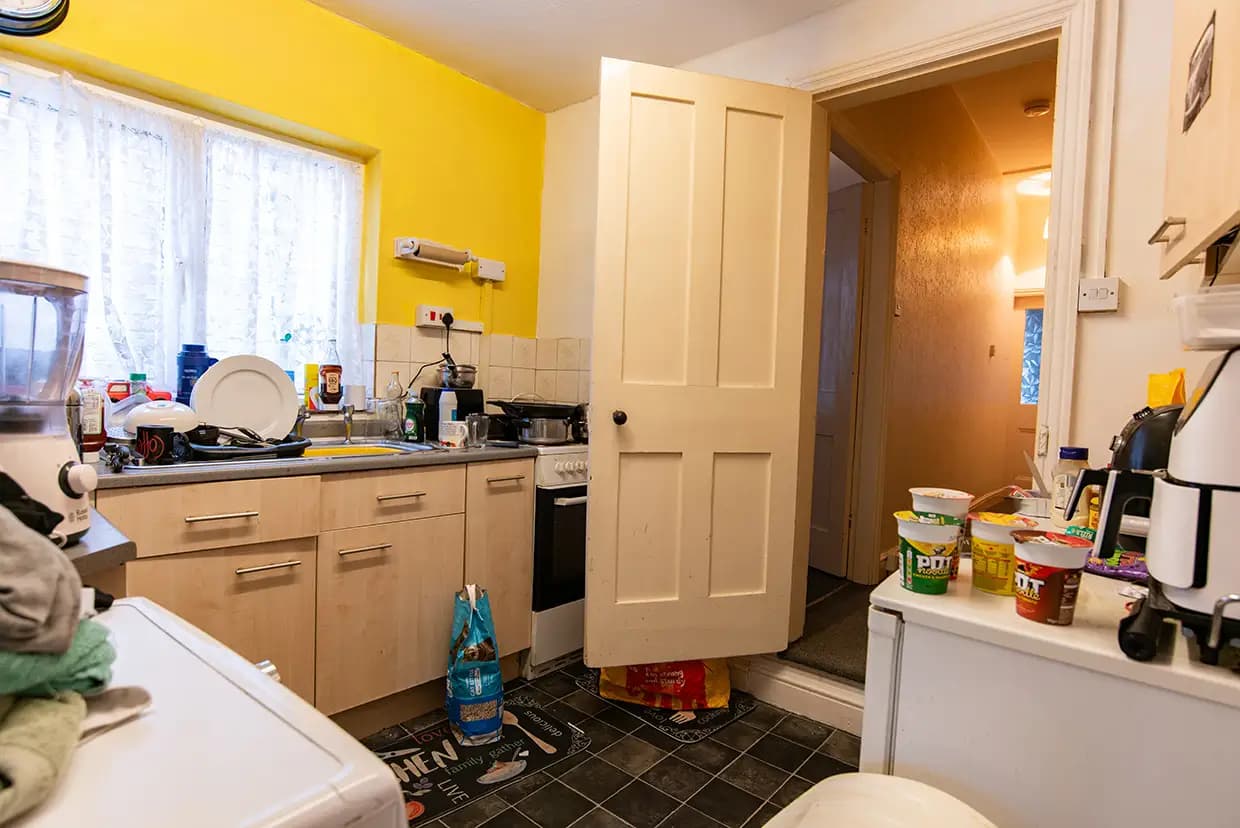 property photo 12 of 23
