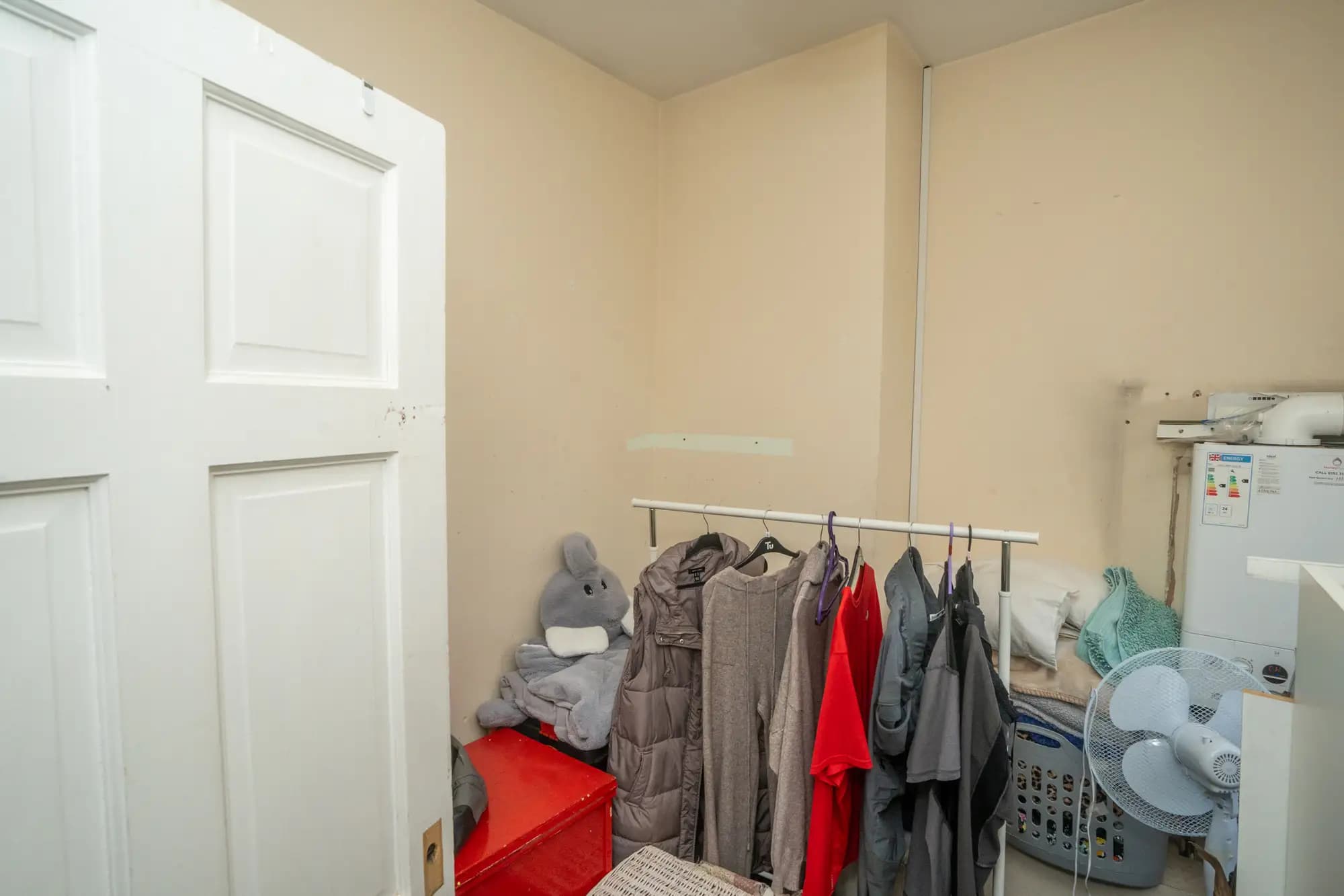 property photo 23 of 27