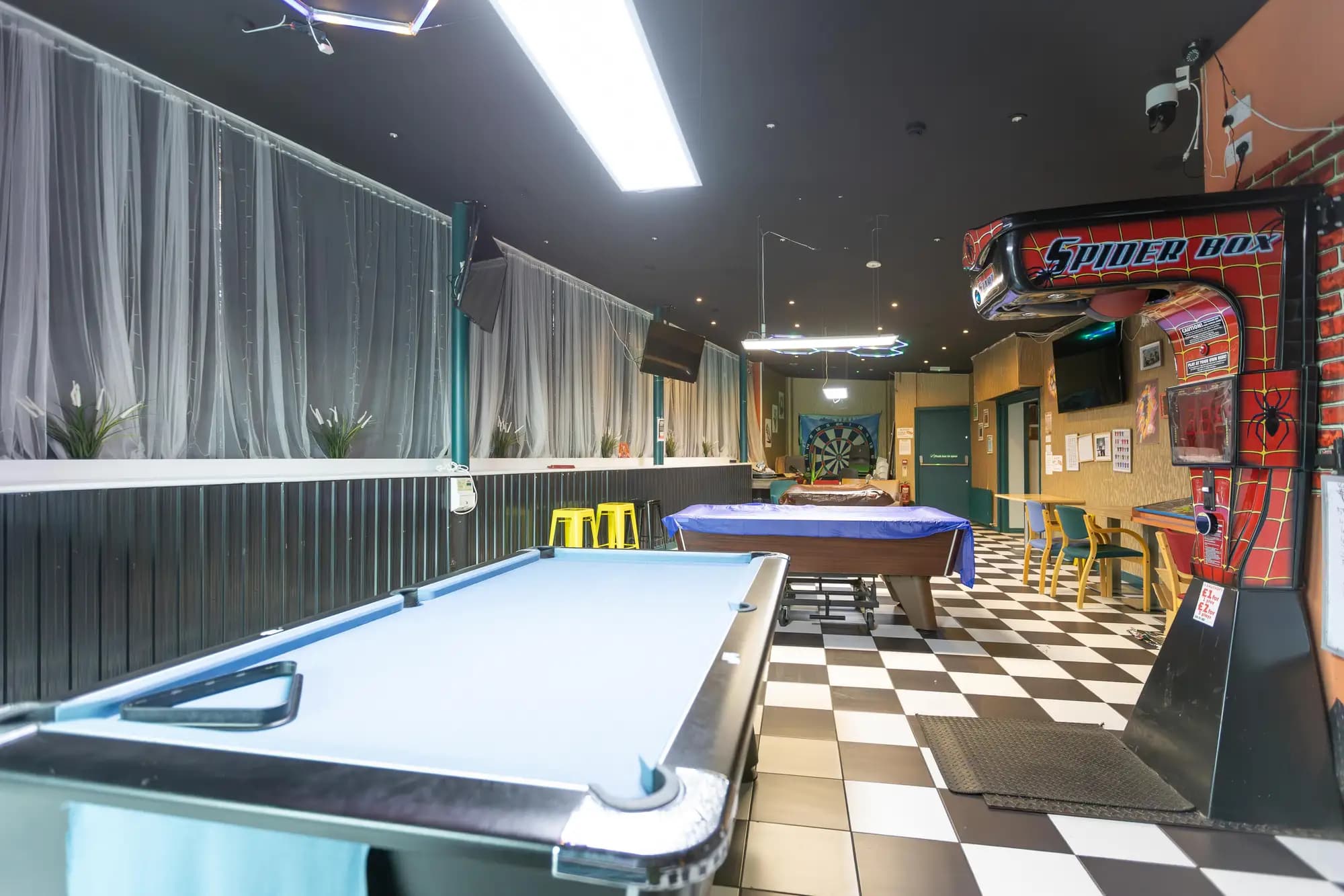 property photo 14 of 16