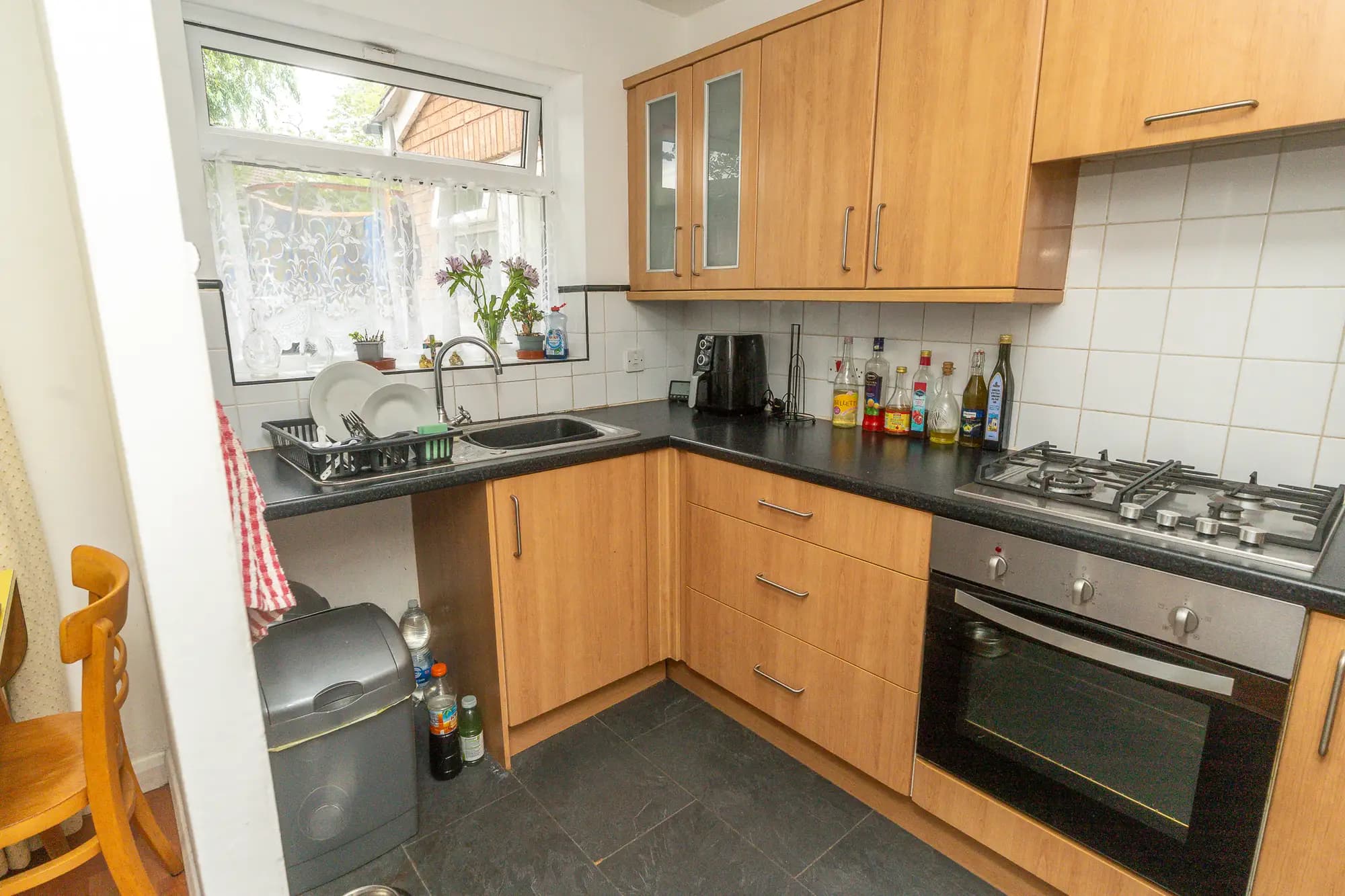 property photo 9 of 26