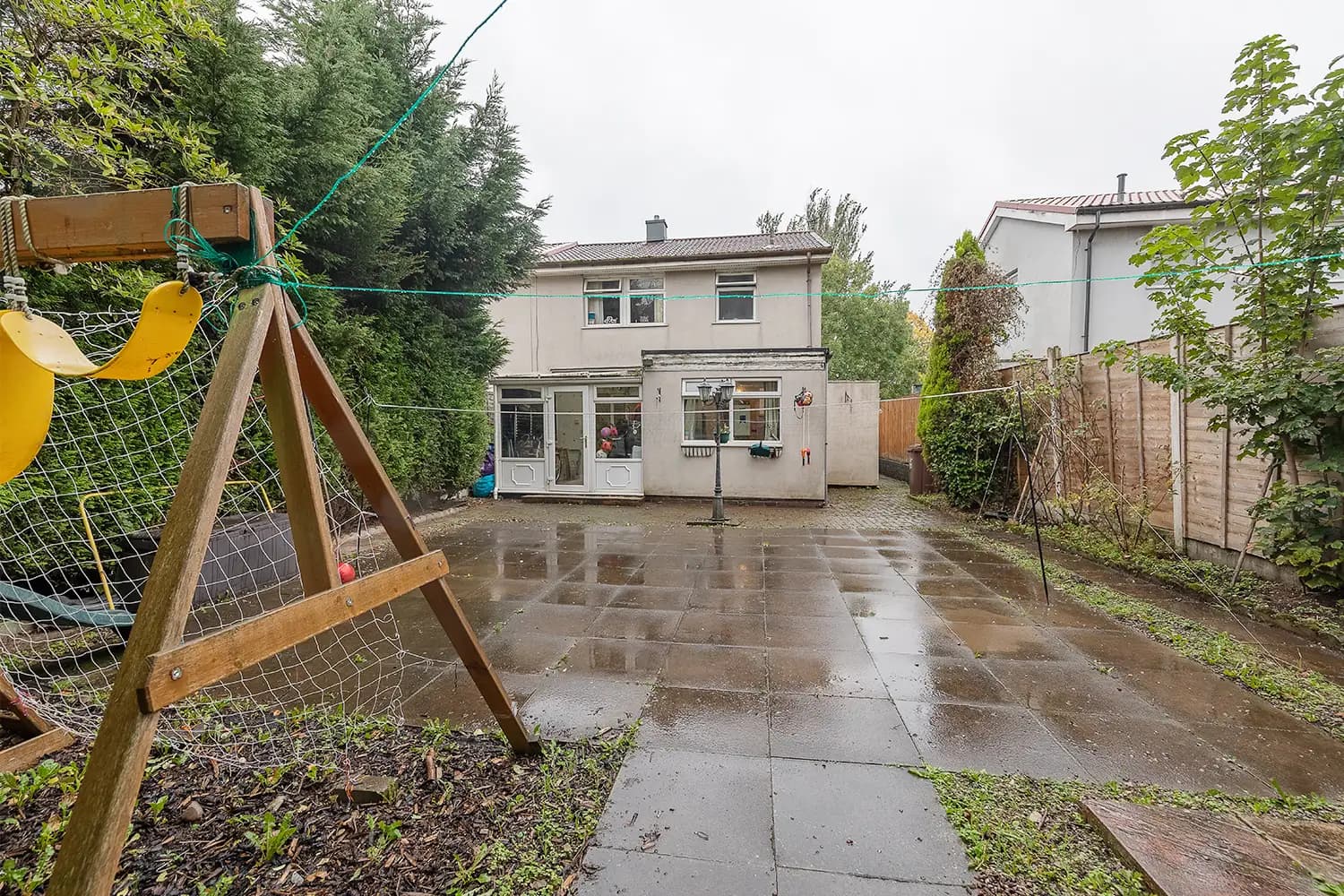 property photo 38 of 40