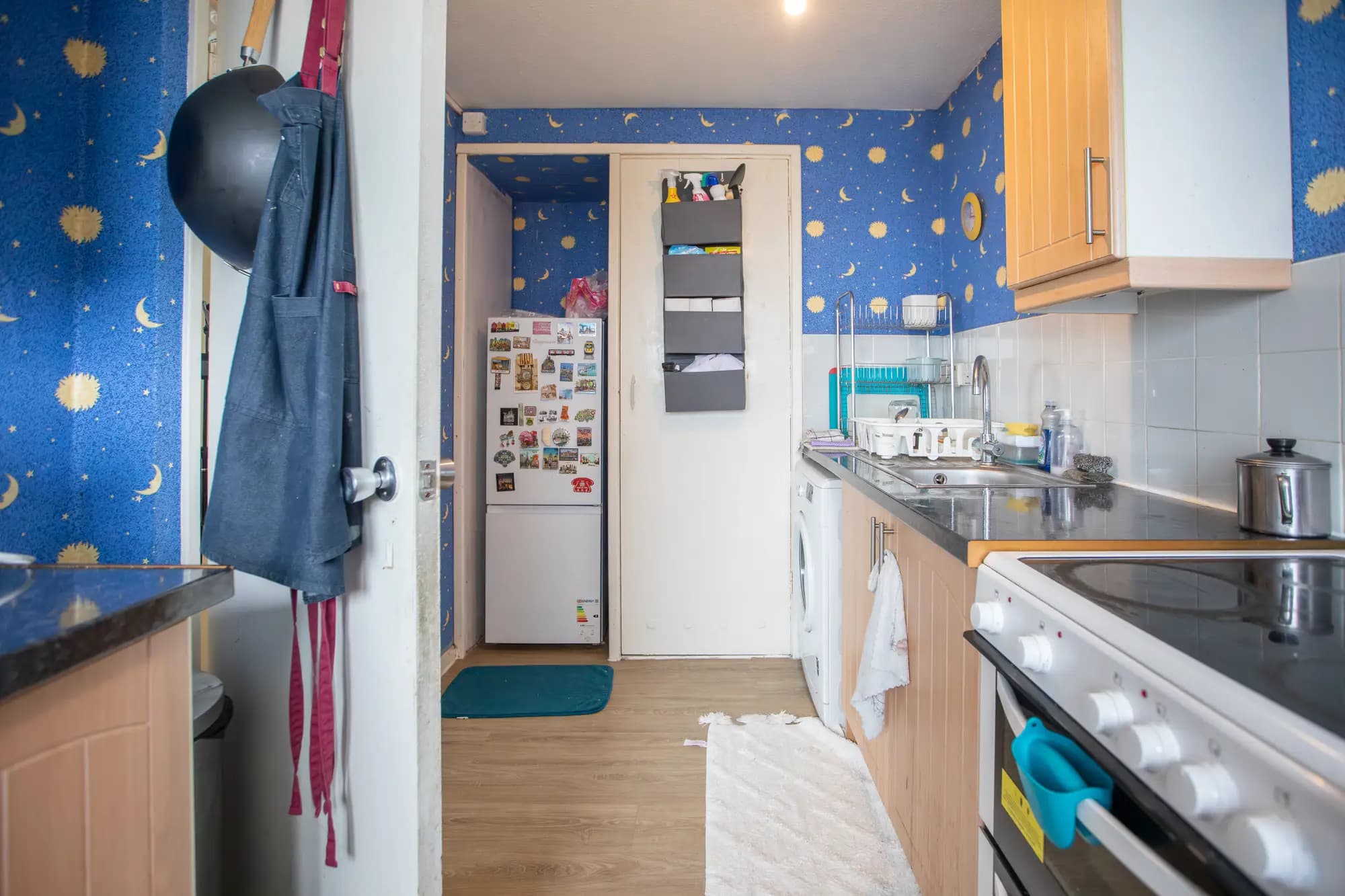 property photo 5 of 27