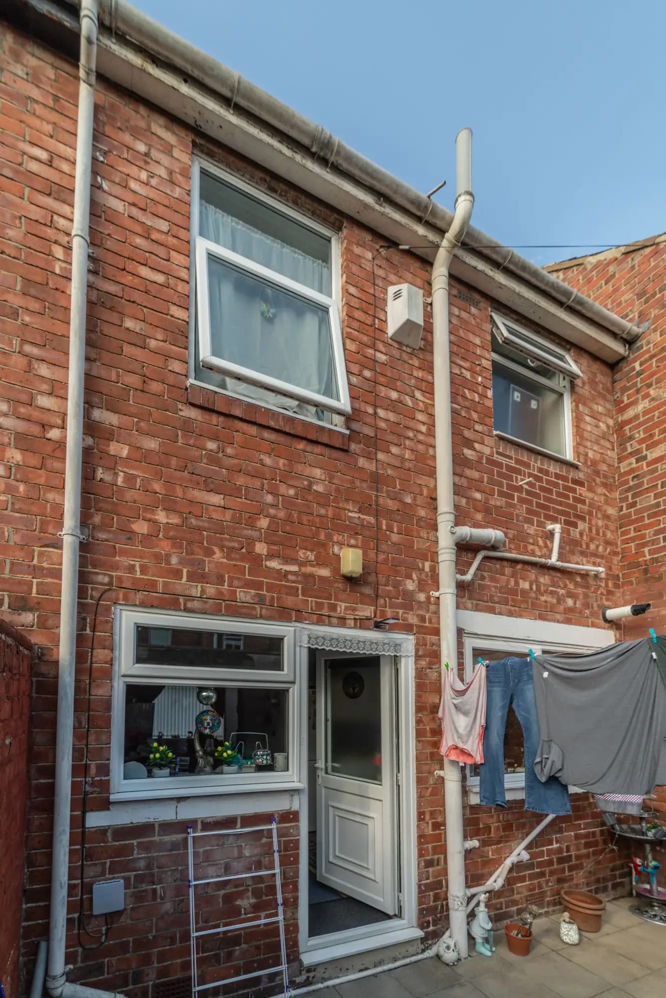 property photo 22 of 24