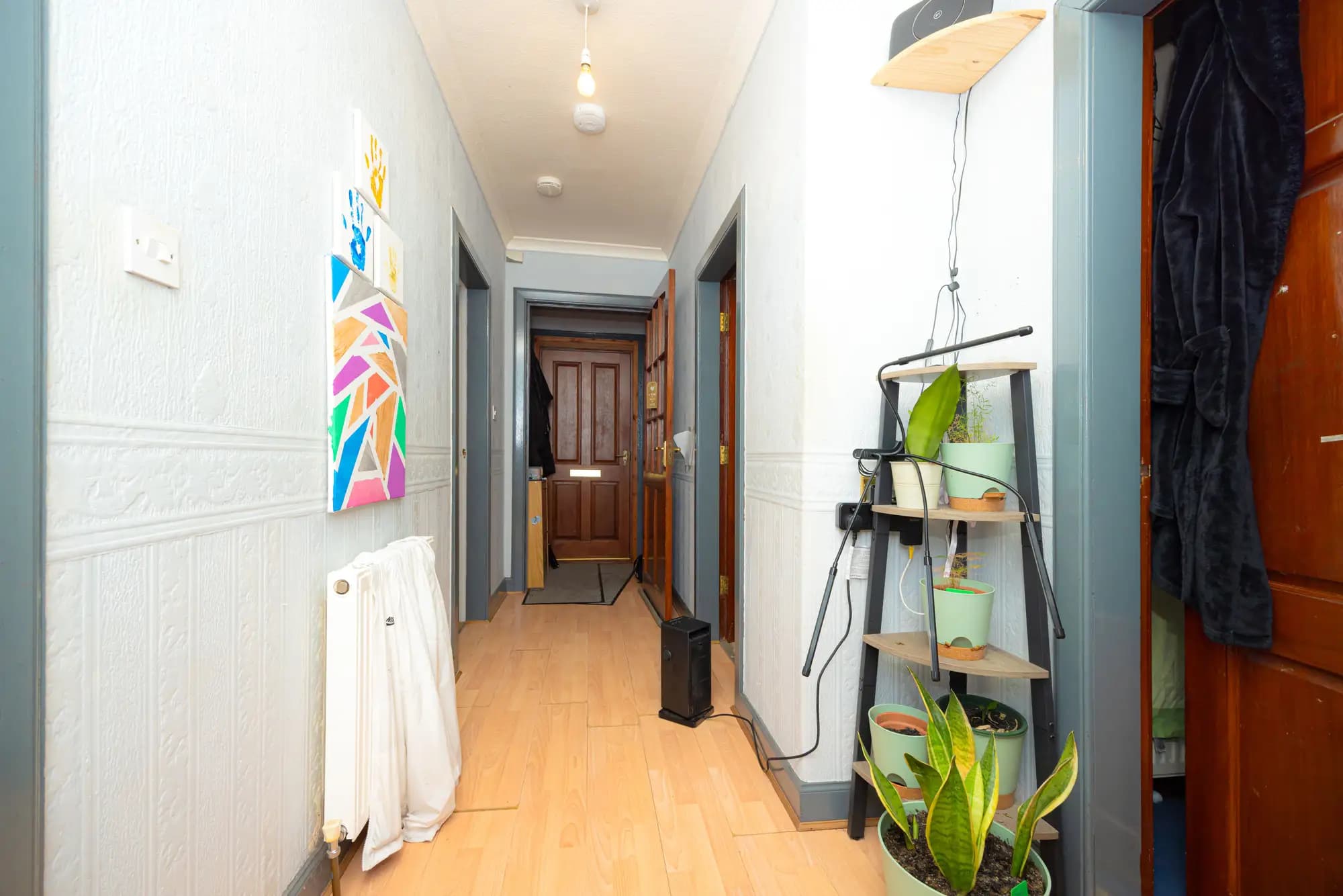 property photo 17 of 24