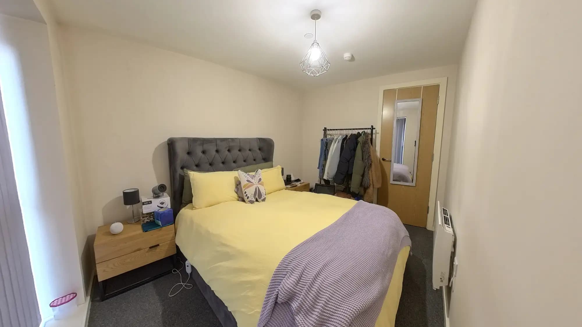 property photo 11 of 16